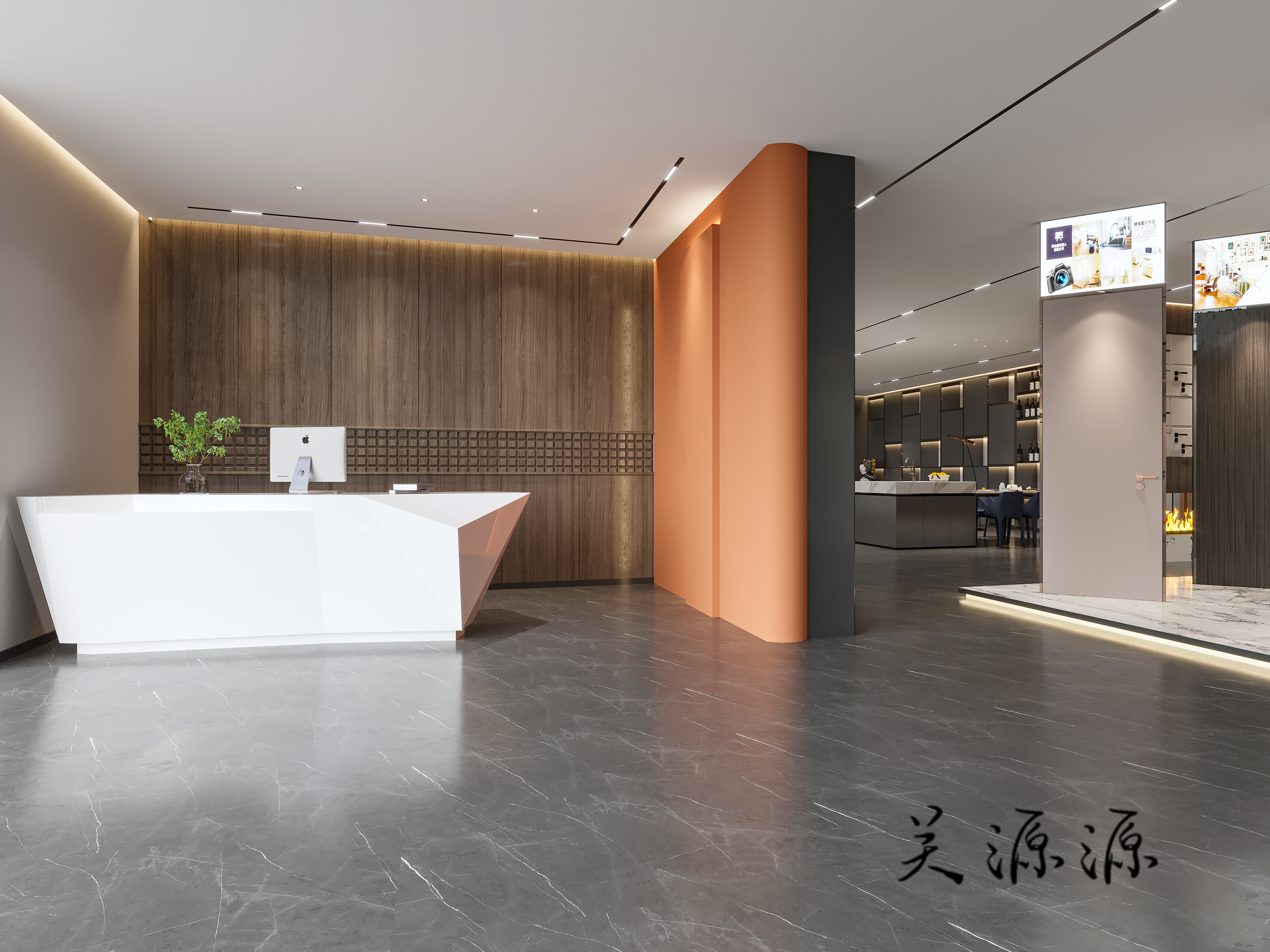 ��ԴԴ18110906393 (2).jpg