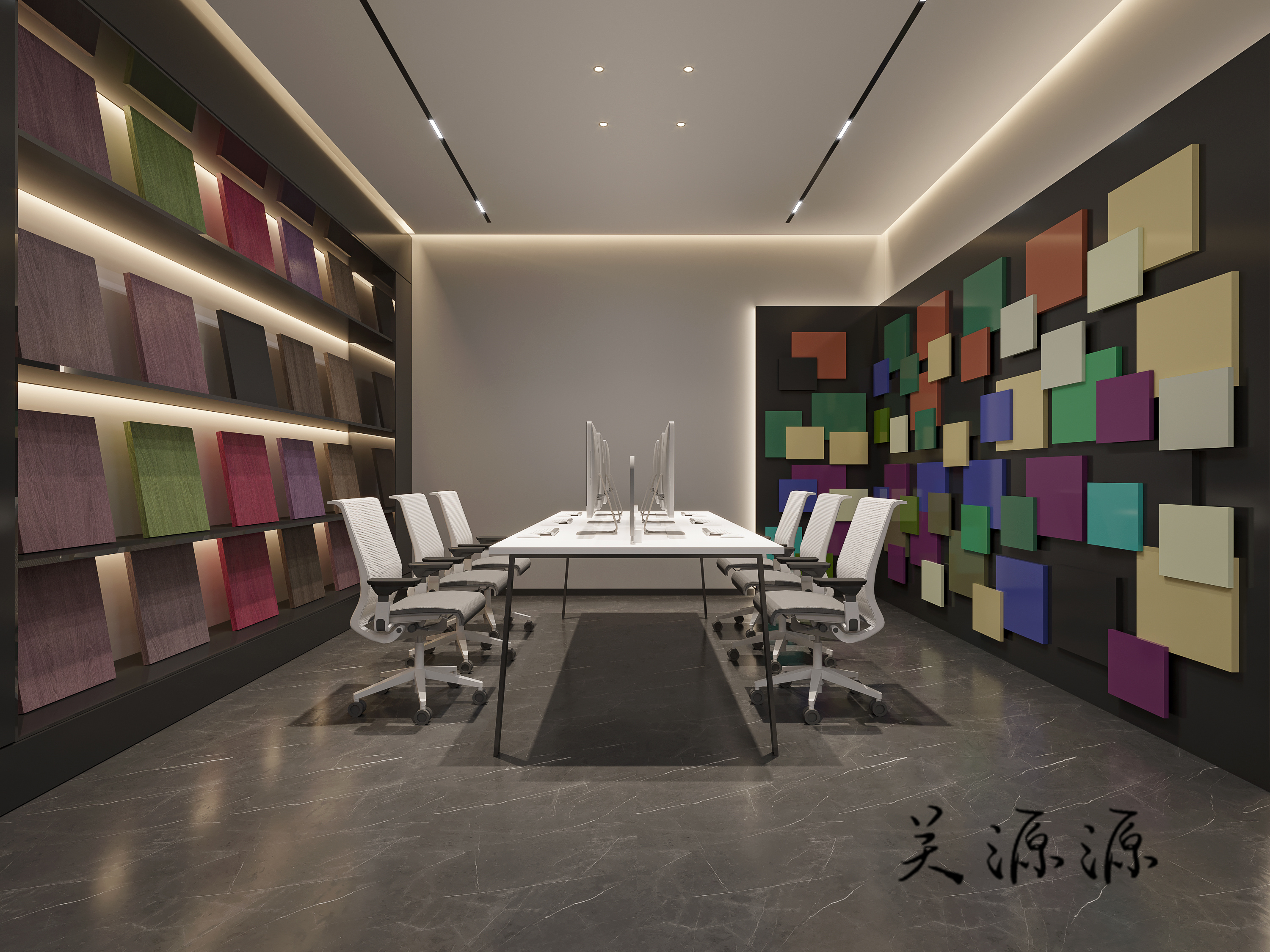 ��ԴԴ18110906393 (3).jpg