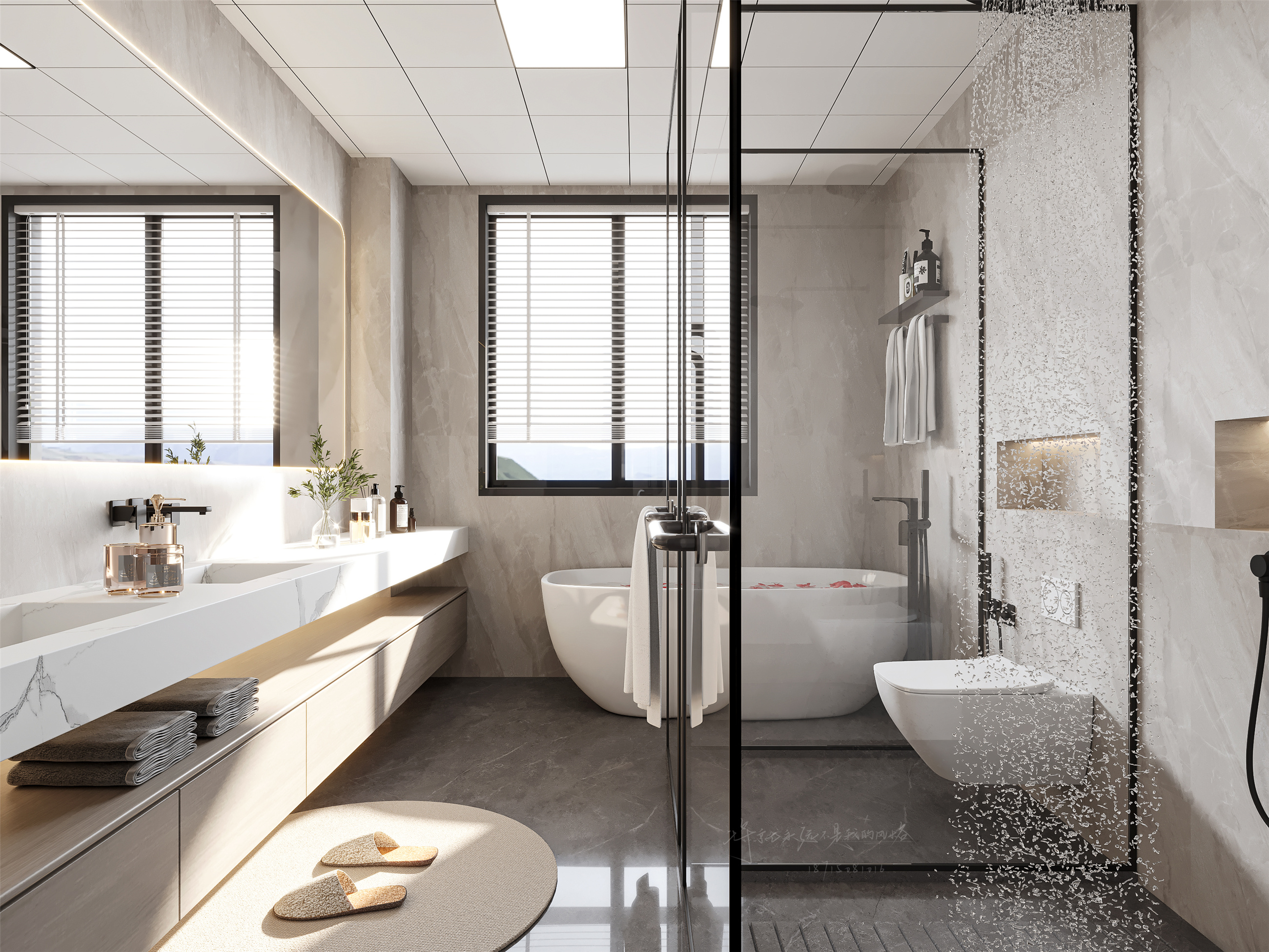 ����18715081016 (1).jpg