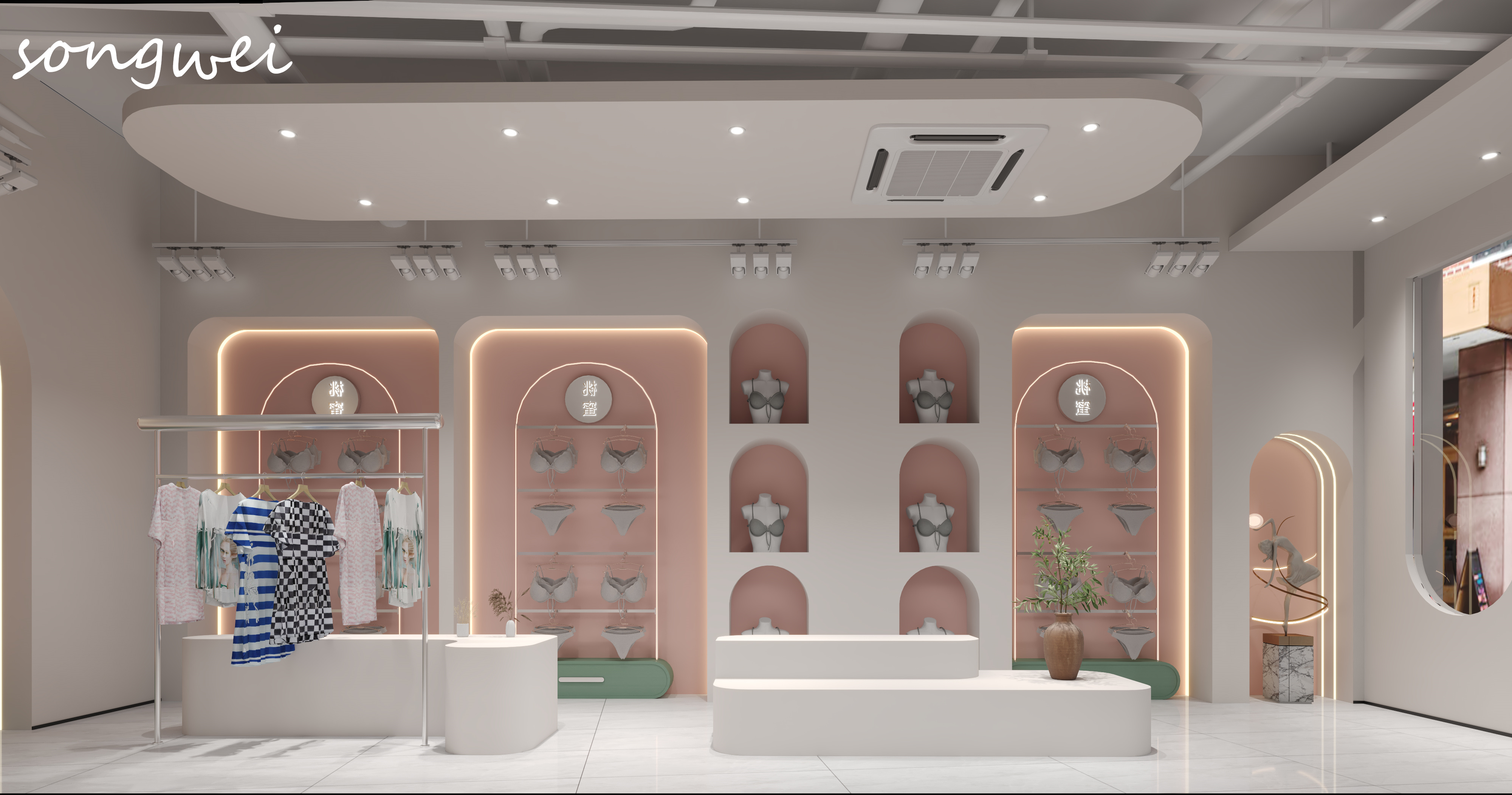 ��װ�� (3).jpg