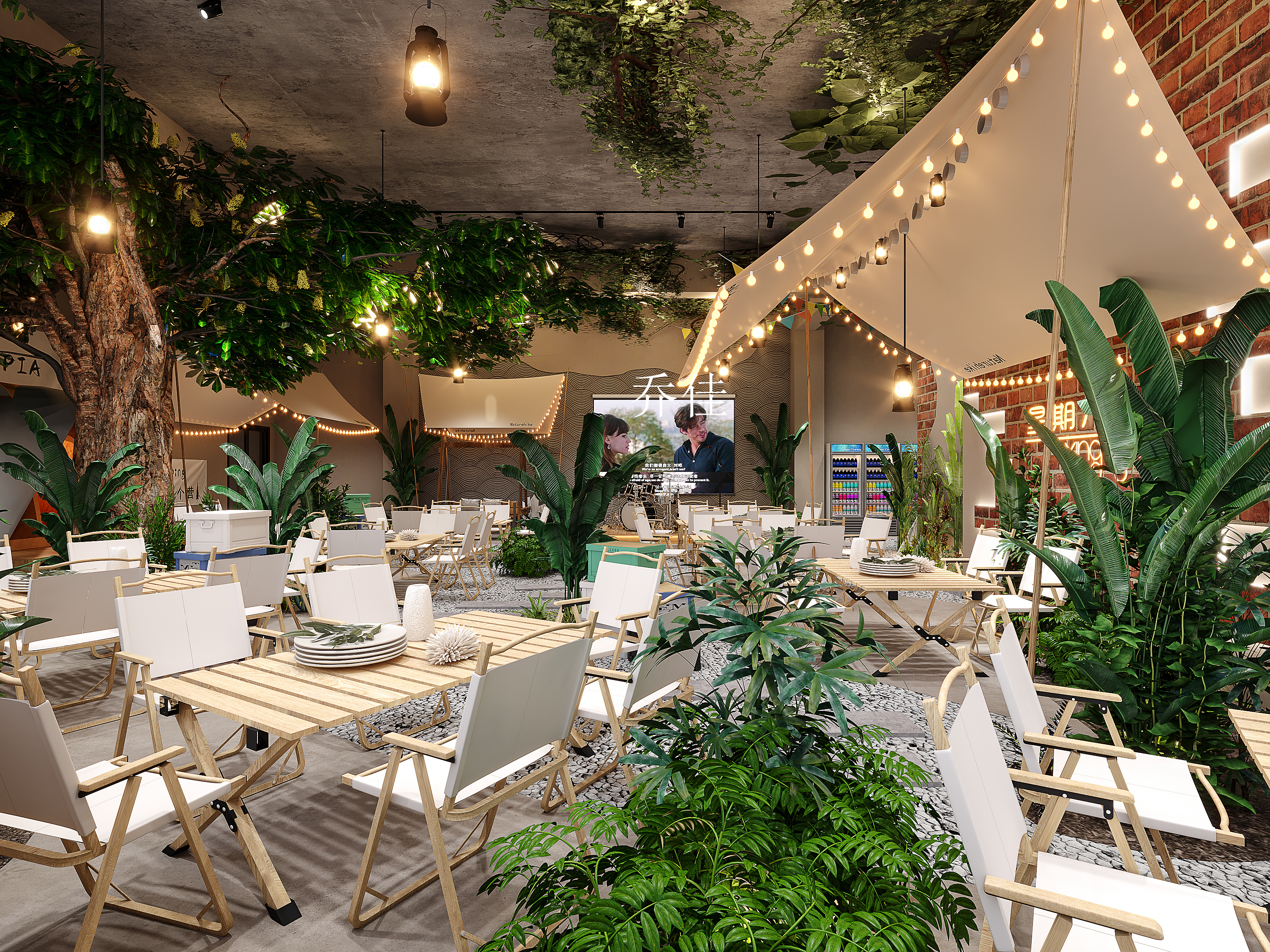 �Ǽ� 15385170166 (3).jpg