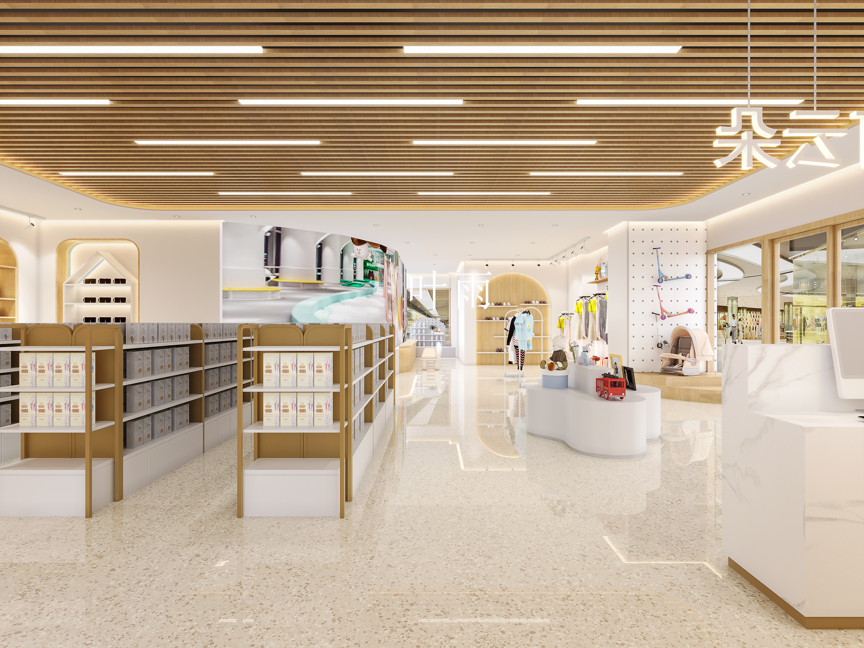 Ҷ��18156076132 (1).jpg