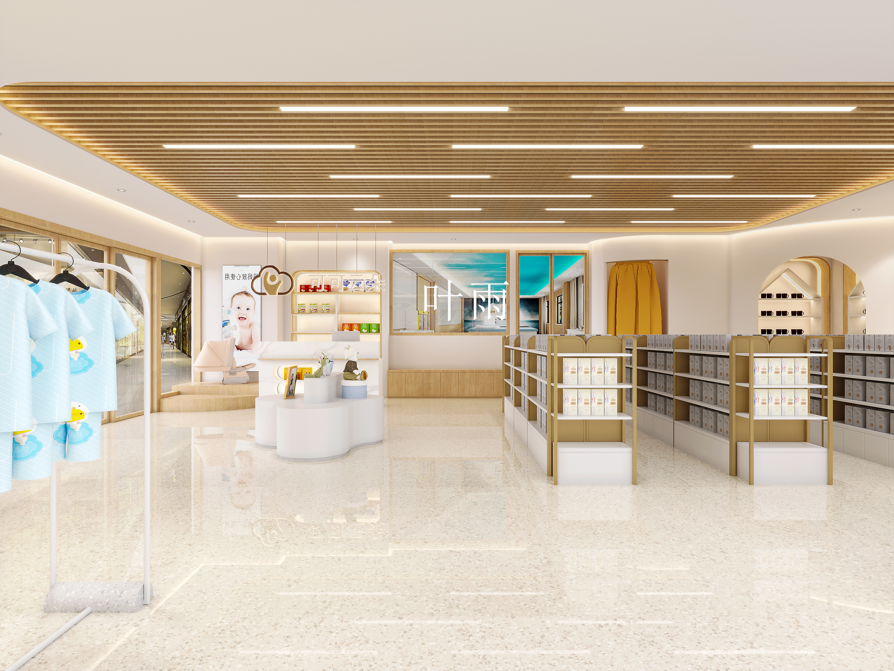 Ҷ��18156076132 (2).jpg