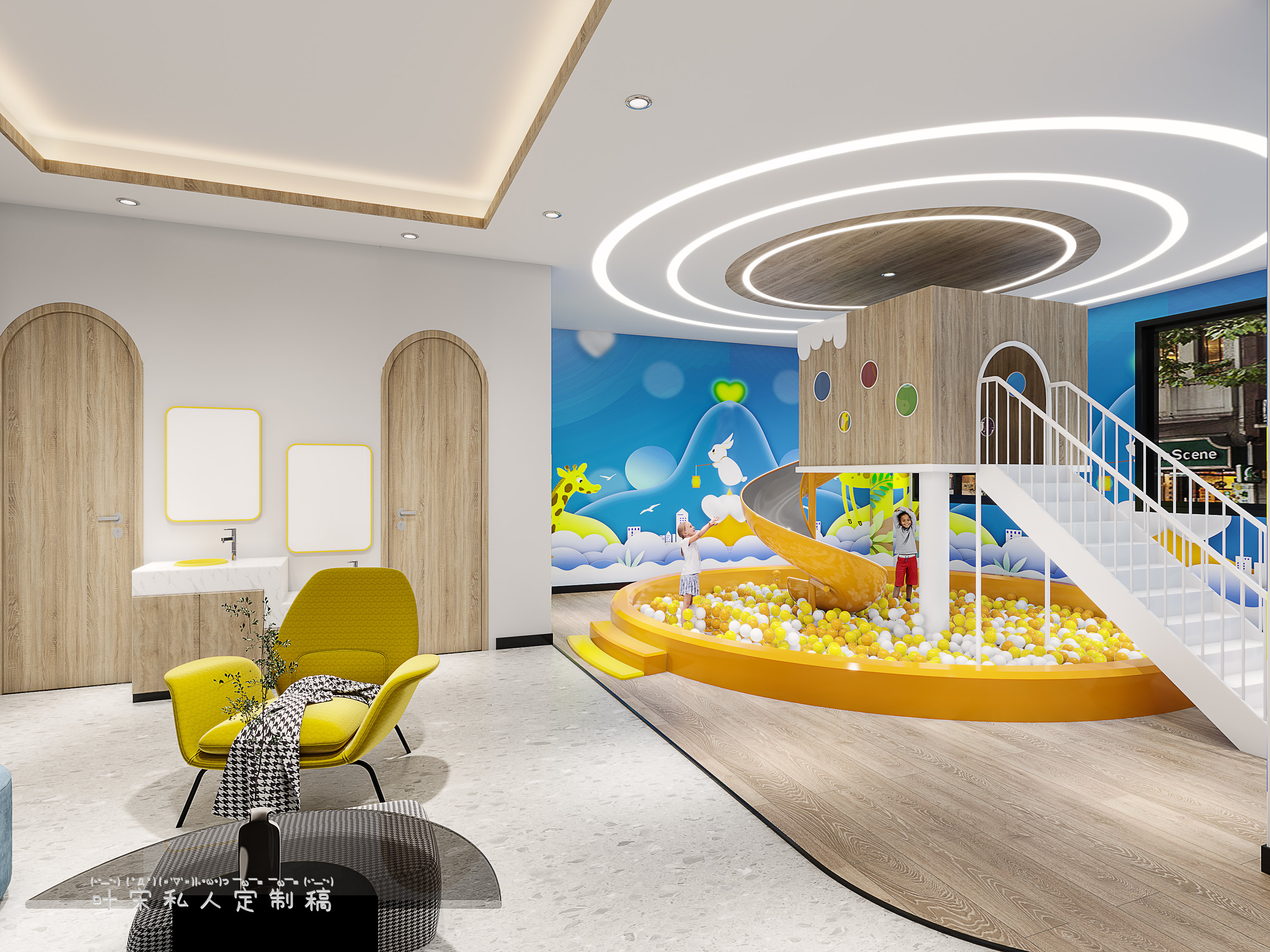 18919637638 (10).jpg