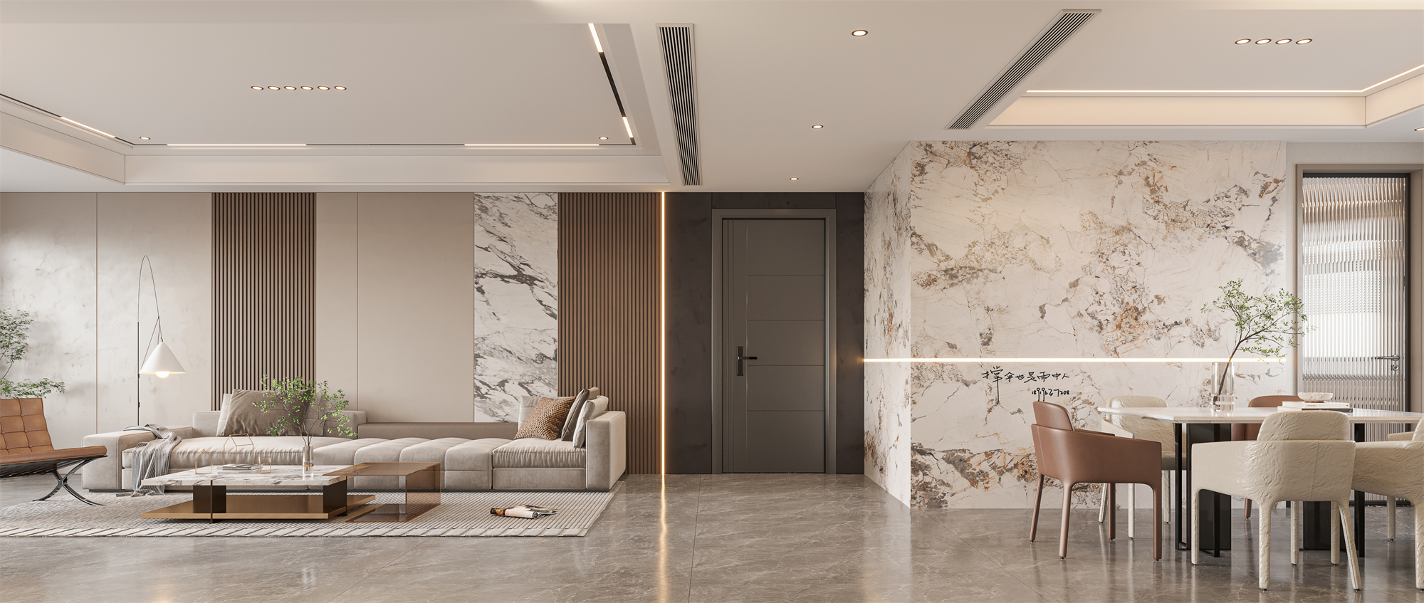 Ǯ�18919637208 (1).jpg