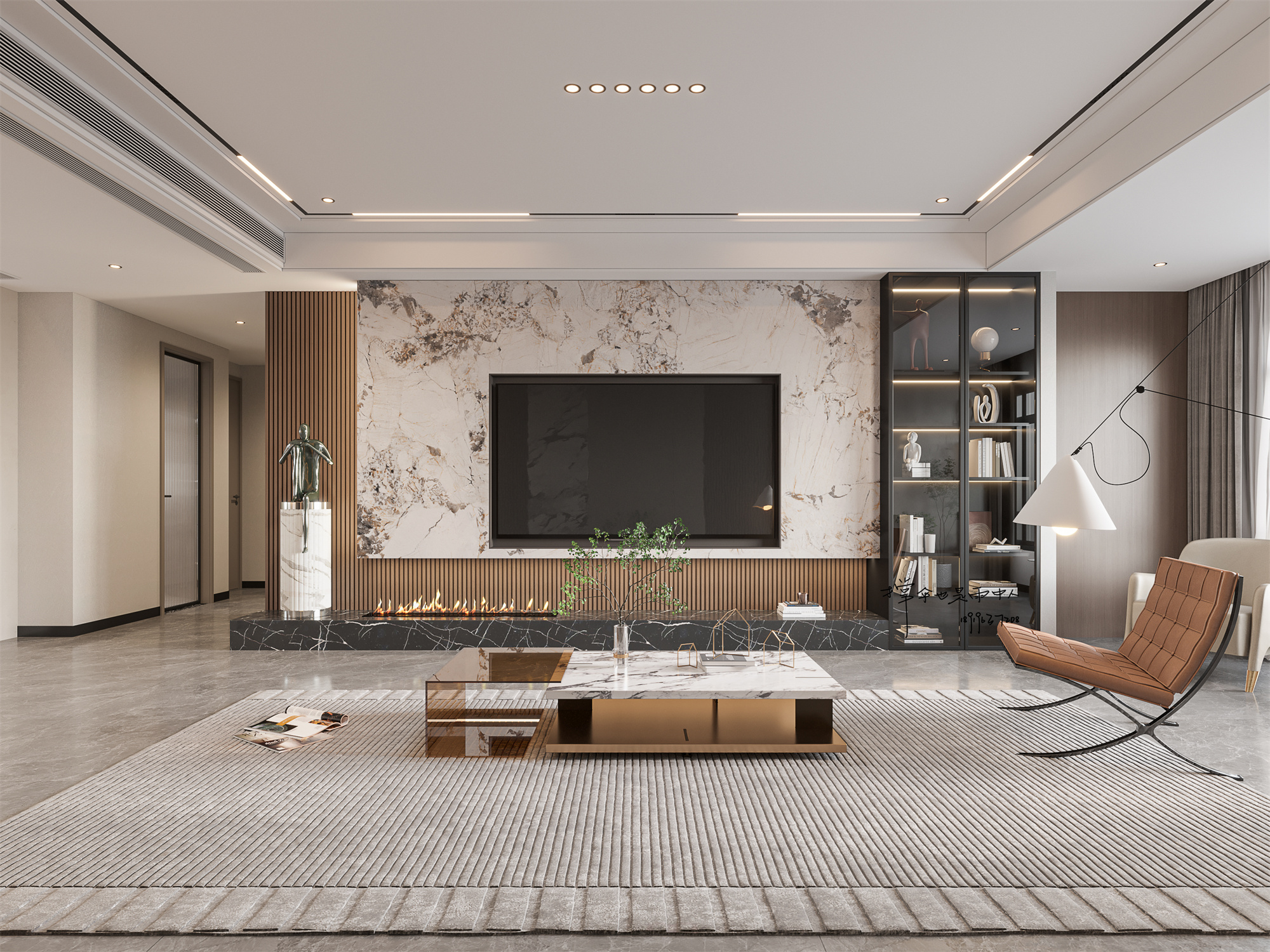 Ǯ�18919637208 (2).jpg