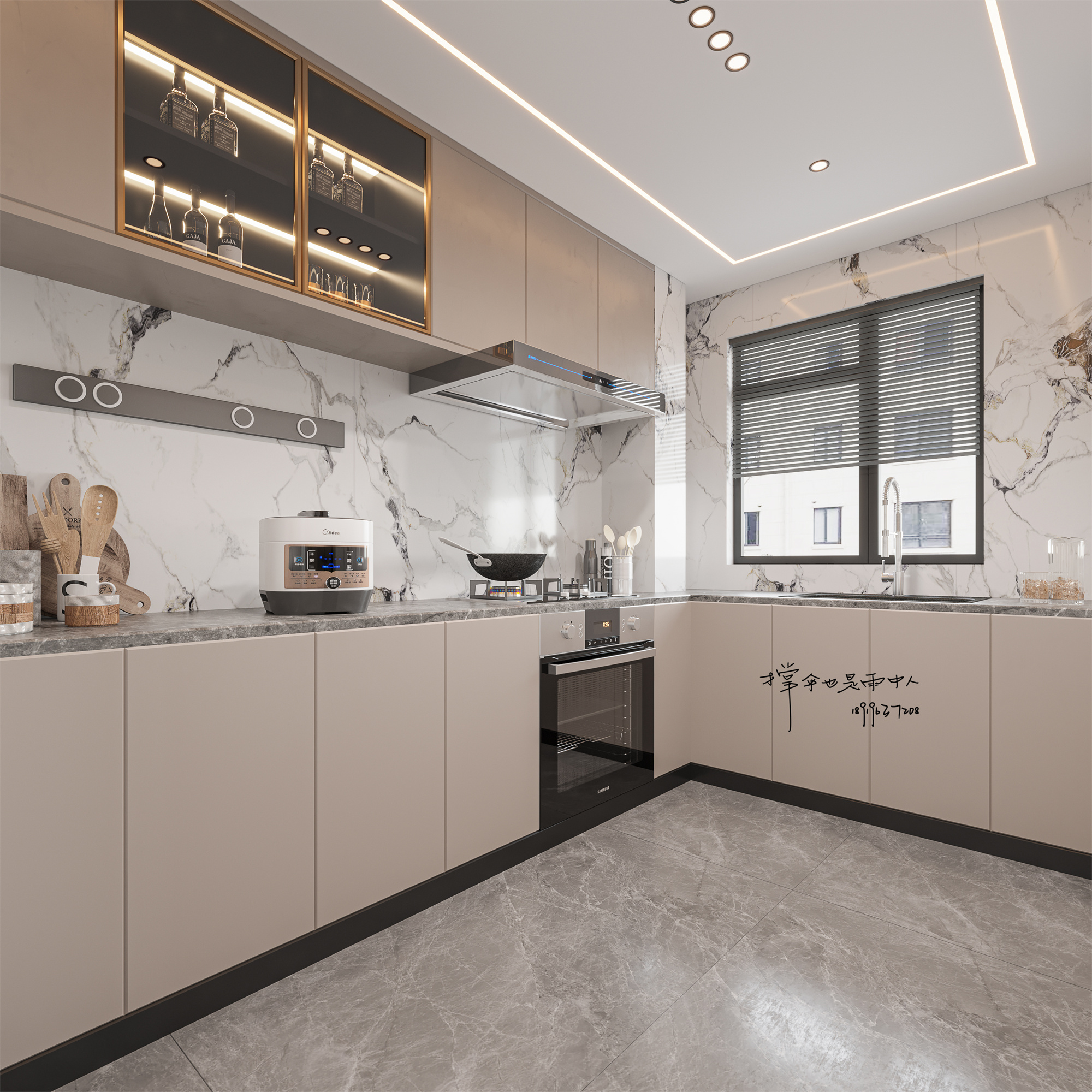 Ǯ�18919637208 (3).jpg