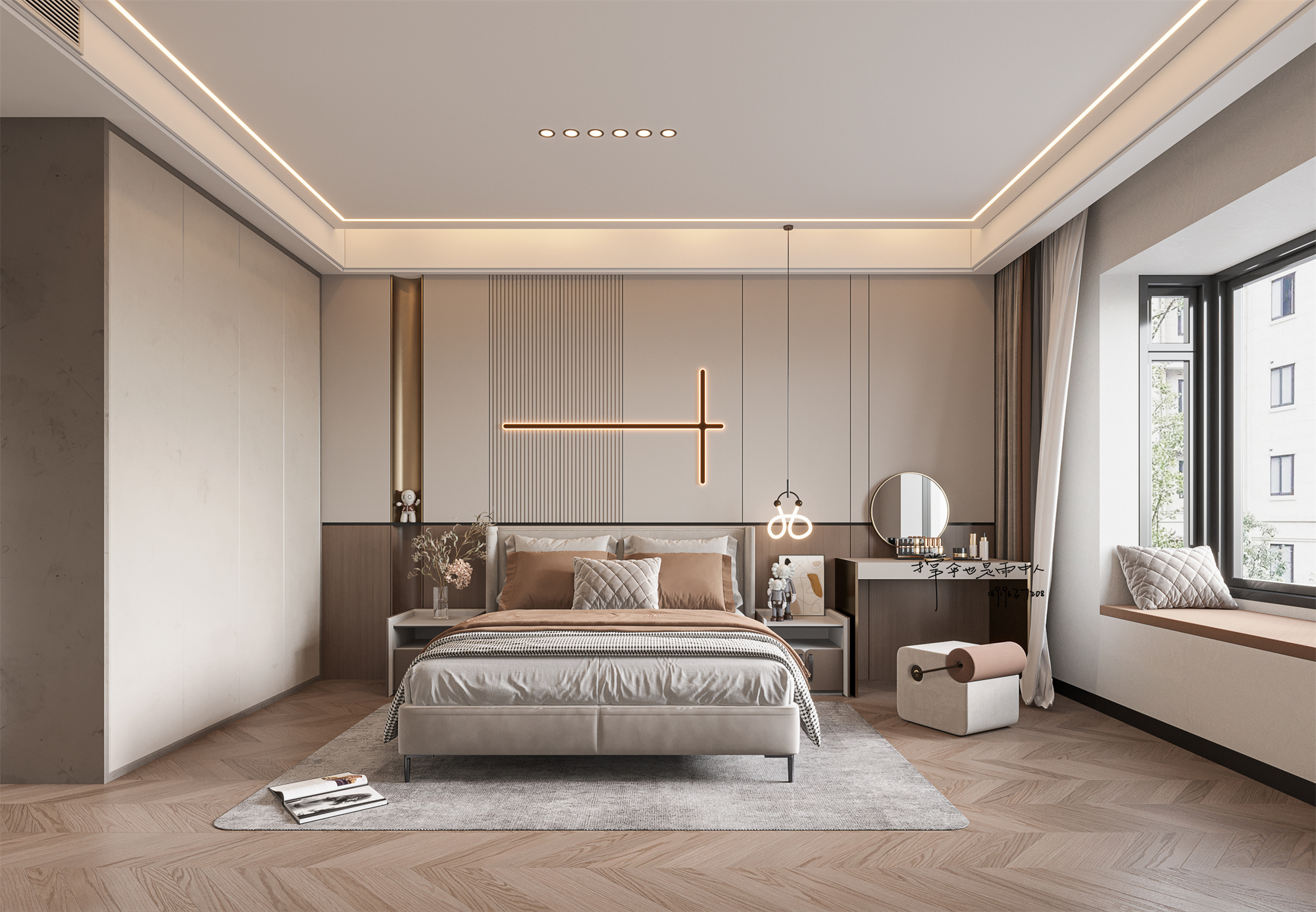 Ǯ�18919637208 (4).jpg