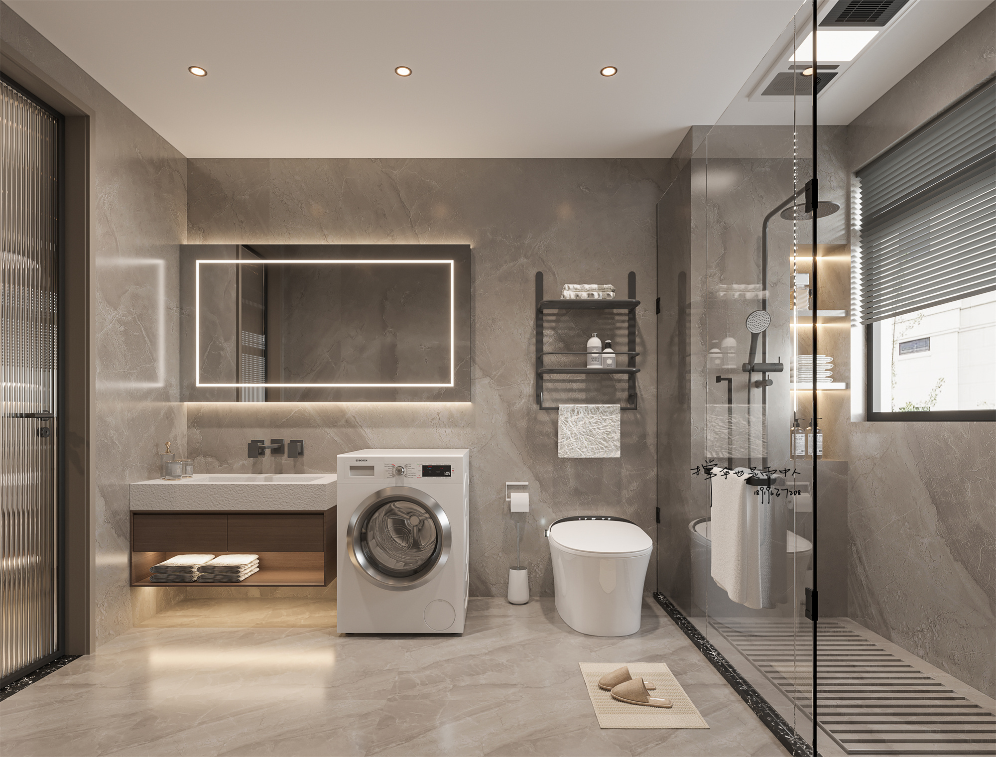 Ǯ�18919637208 (6).jpg