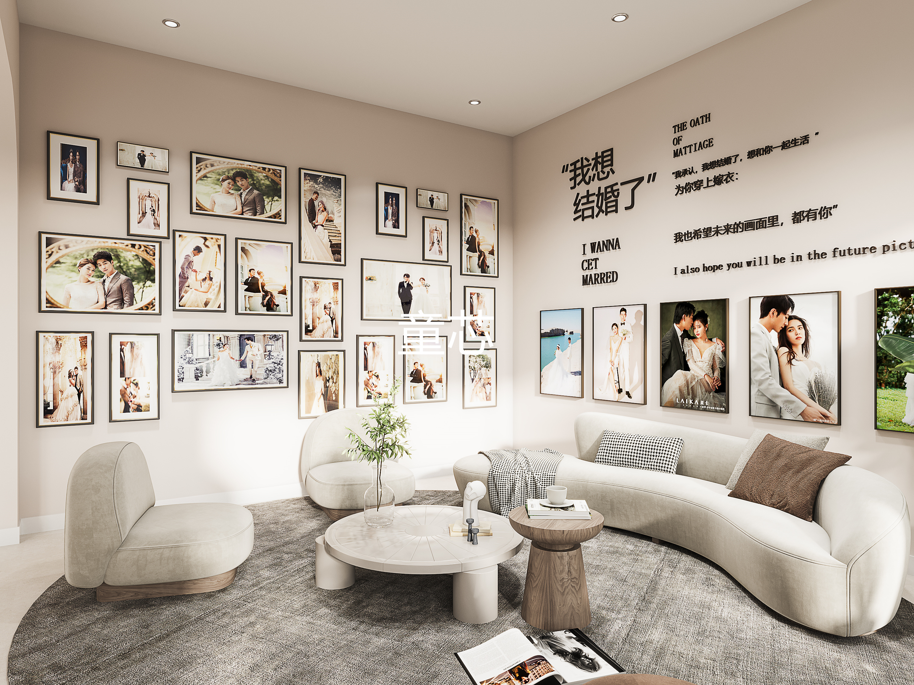 ͯо15656066007 (3).jpg