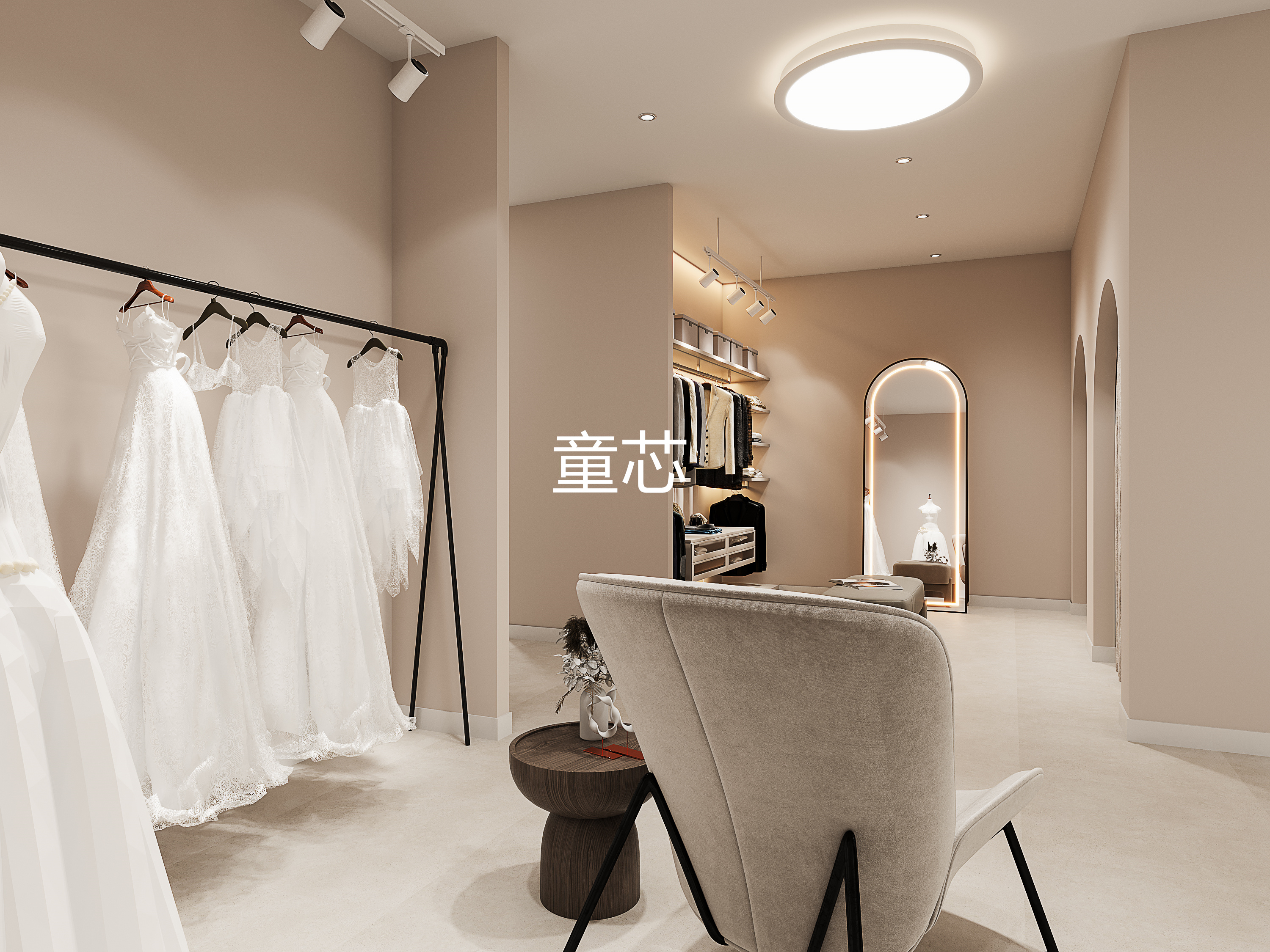 ͯо15656066007 (5).jpg