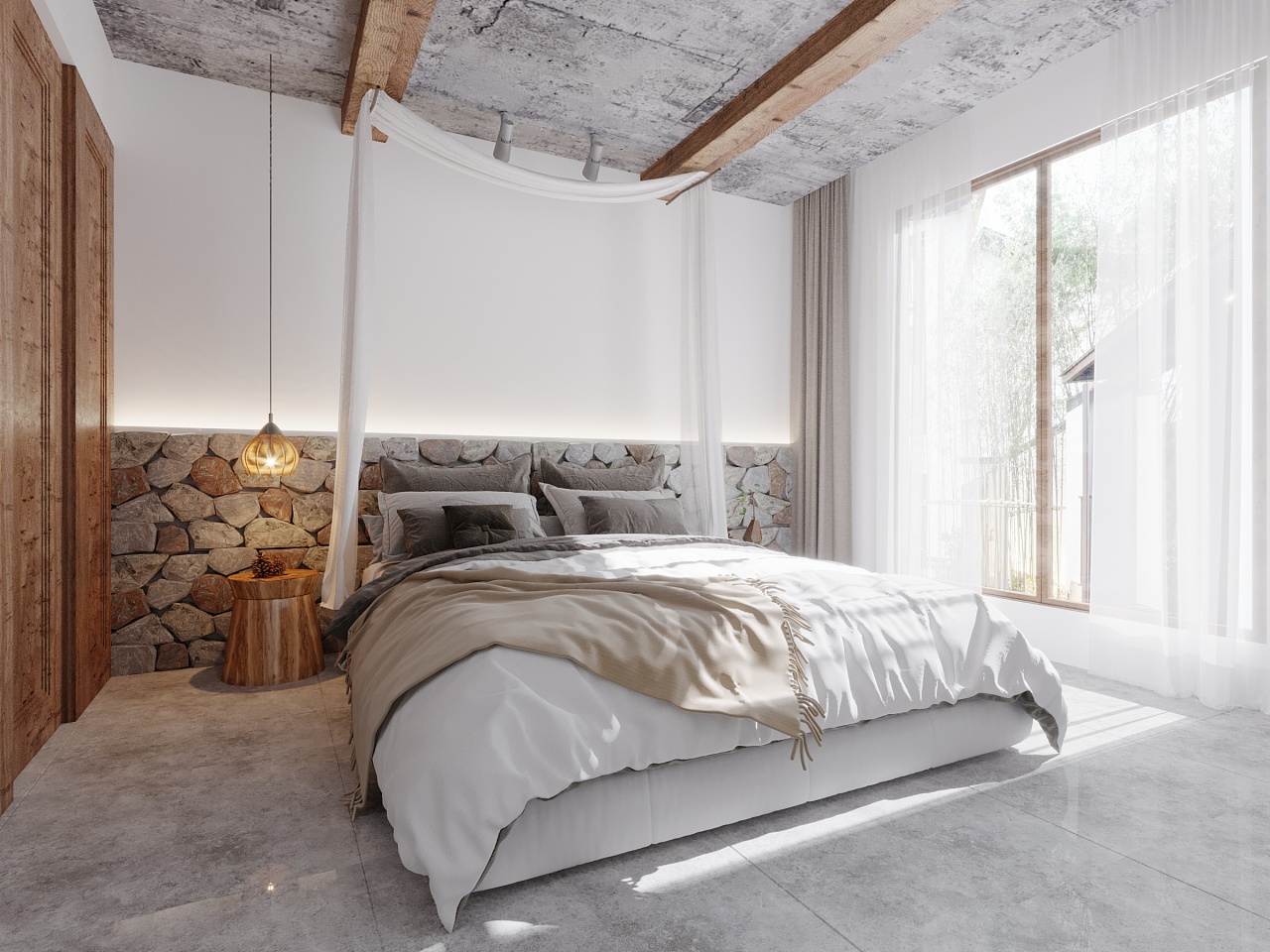 ����  13156505035  4.jpg