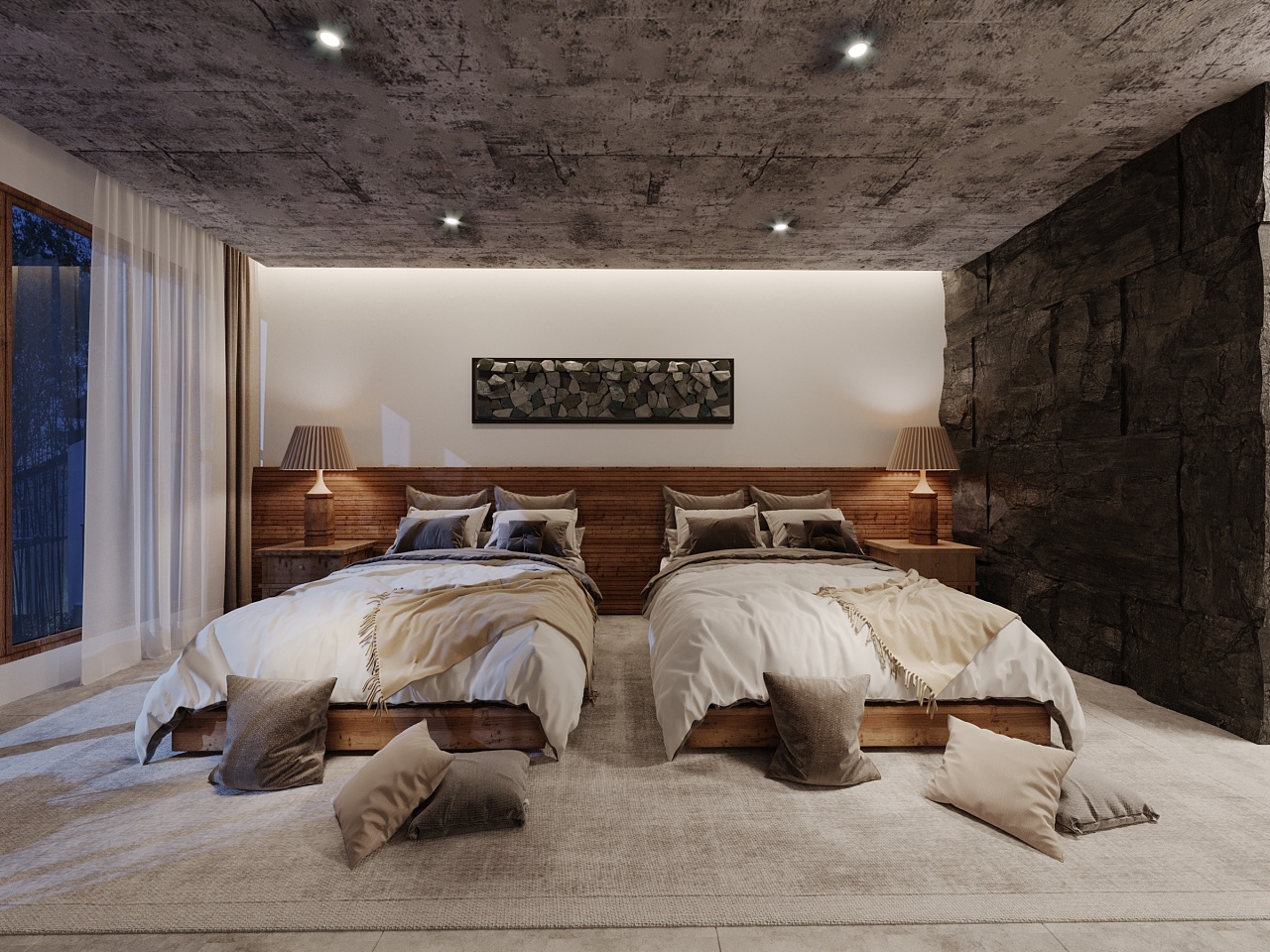 ����  13156505035  5.jpg