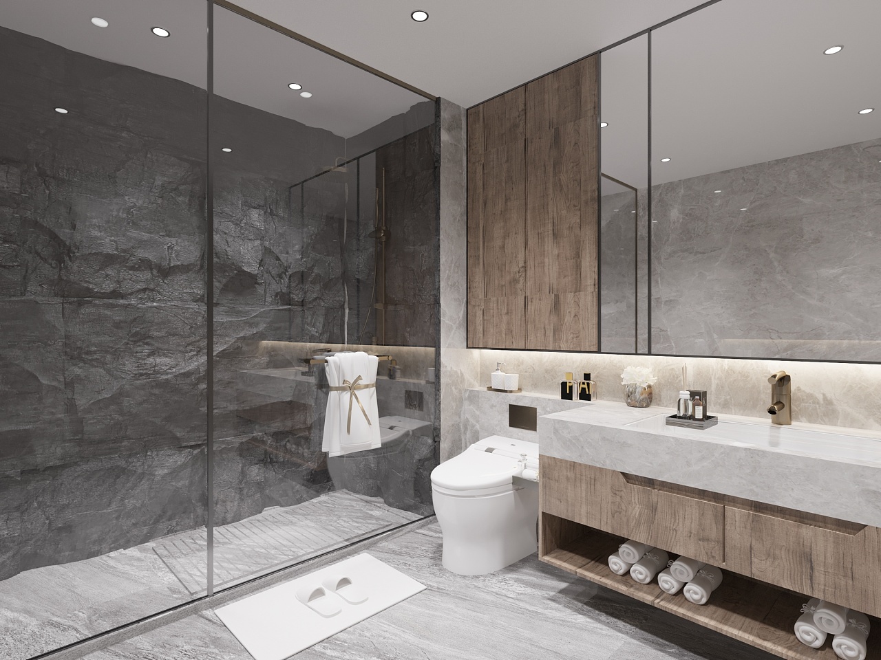 ����  13156505035  6.jpg