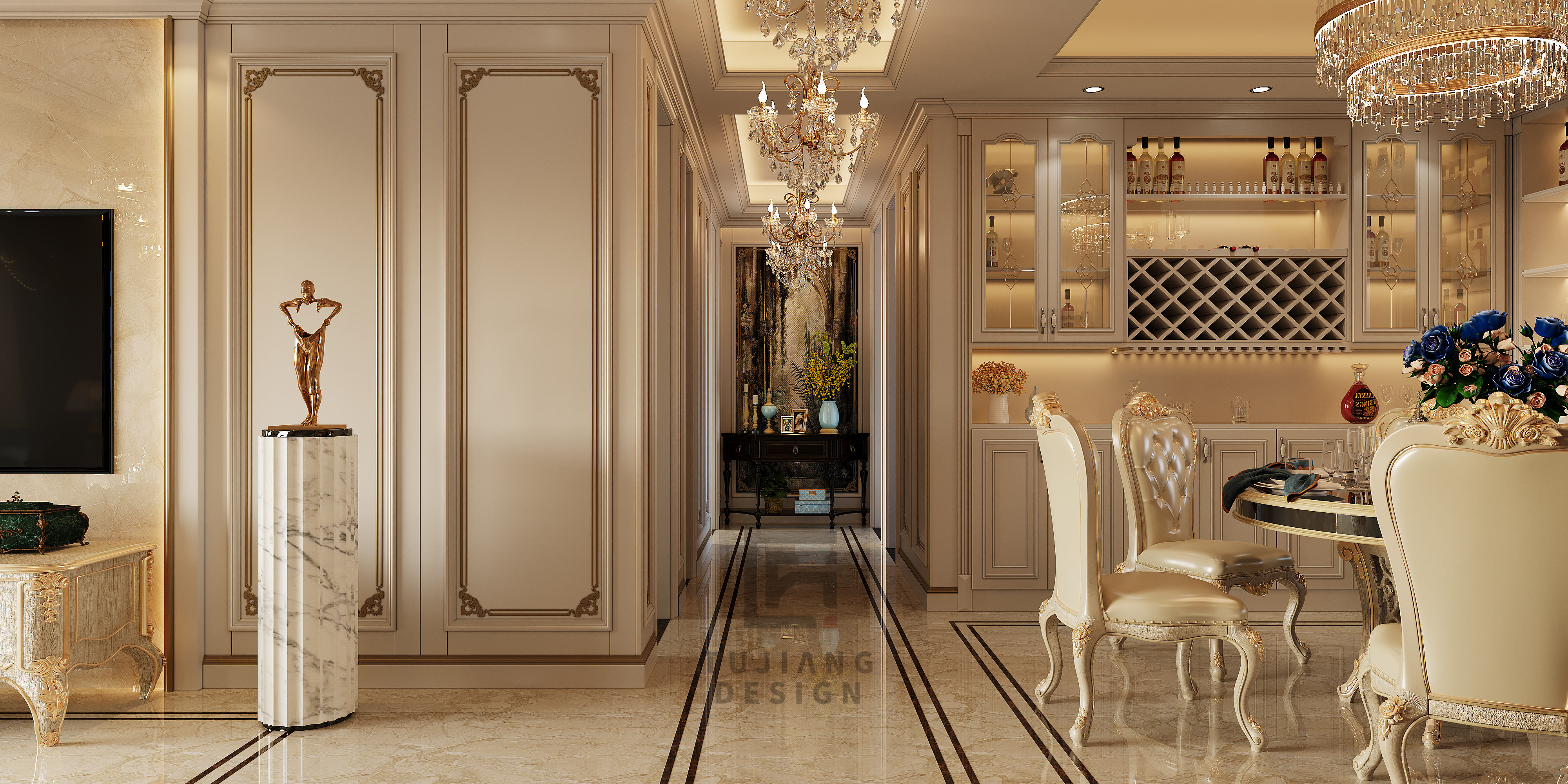 ���� �������ӽ�.jpg