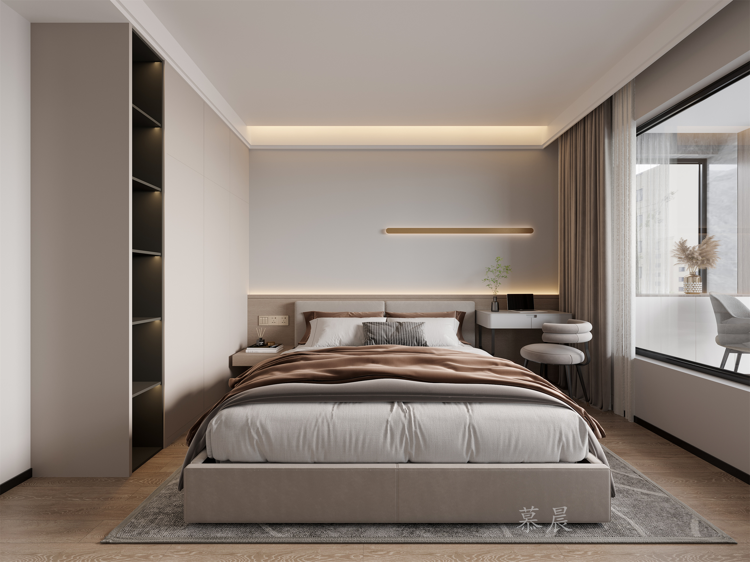 Ľ��13075512003 (2).jpg