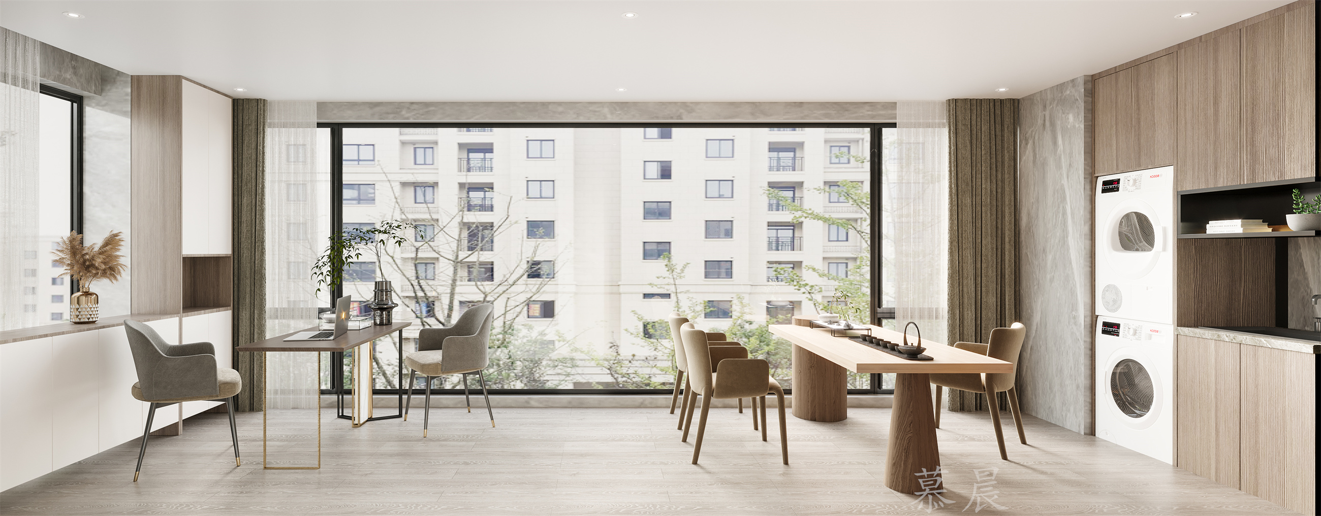 Ľ��13075512003 (3).jpg