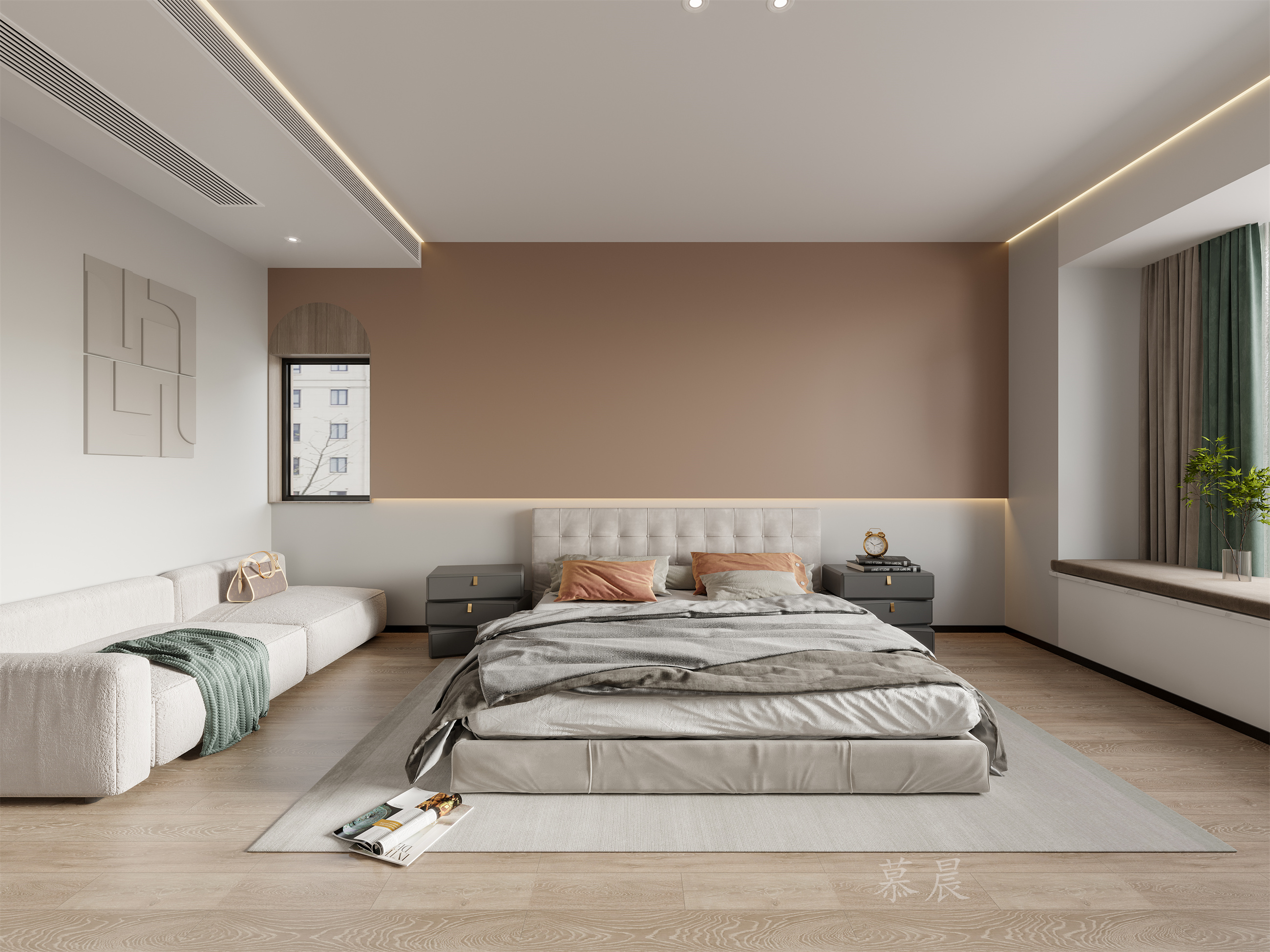 Ľ��13075512003 (4).jpg