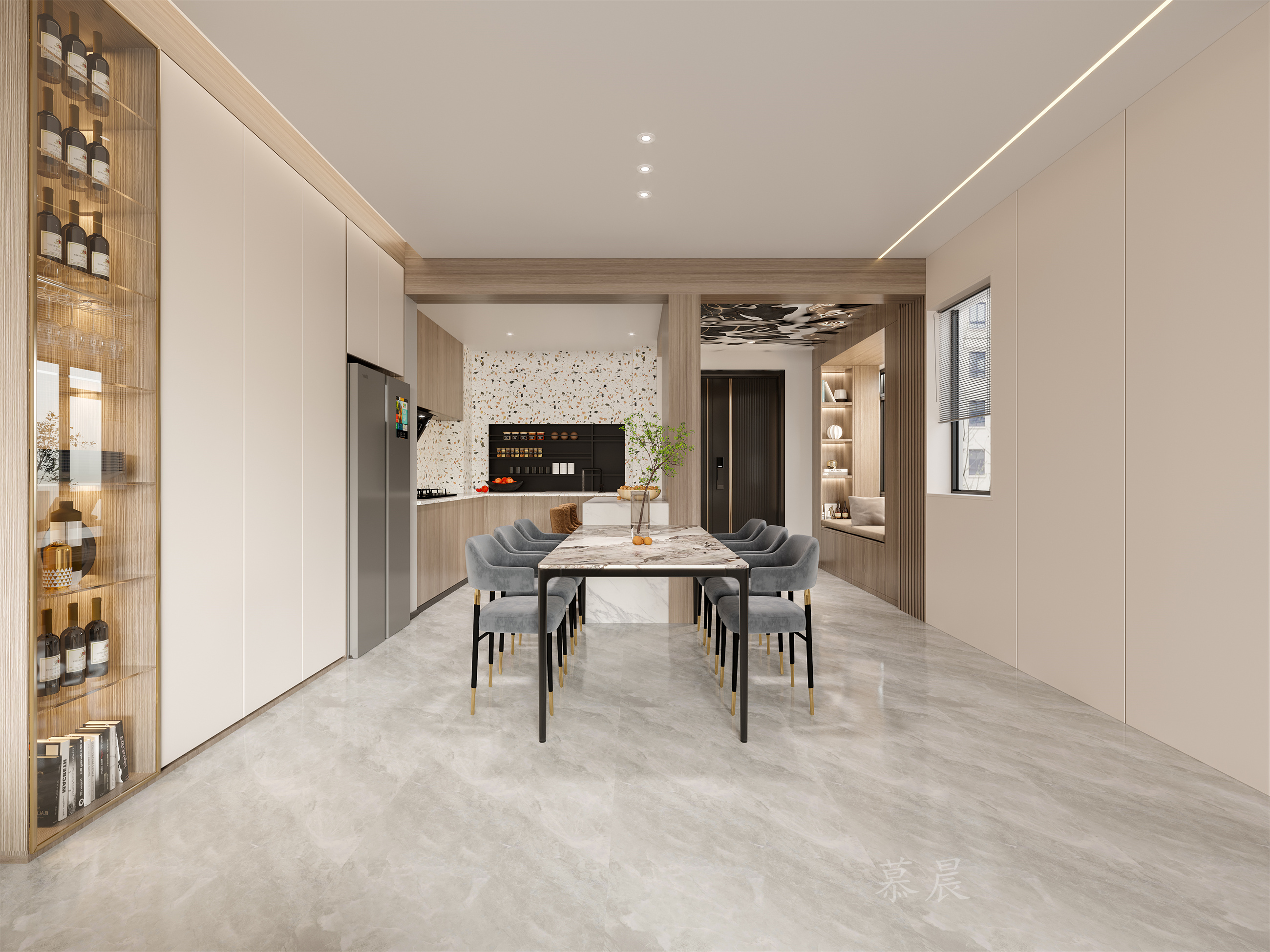 Ľ��13075512003 (6).jpg