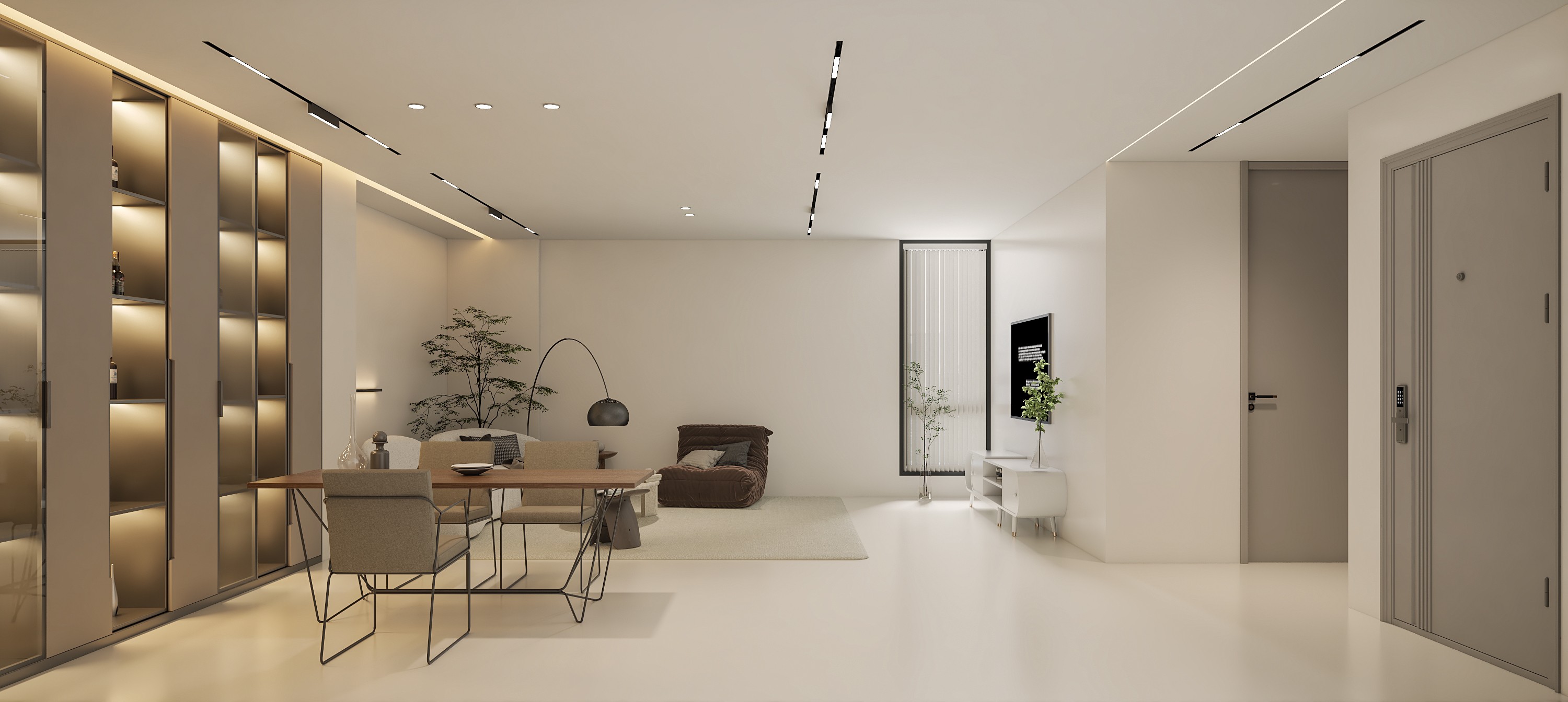 �ű������� (1)(1).jpg