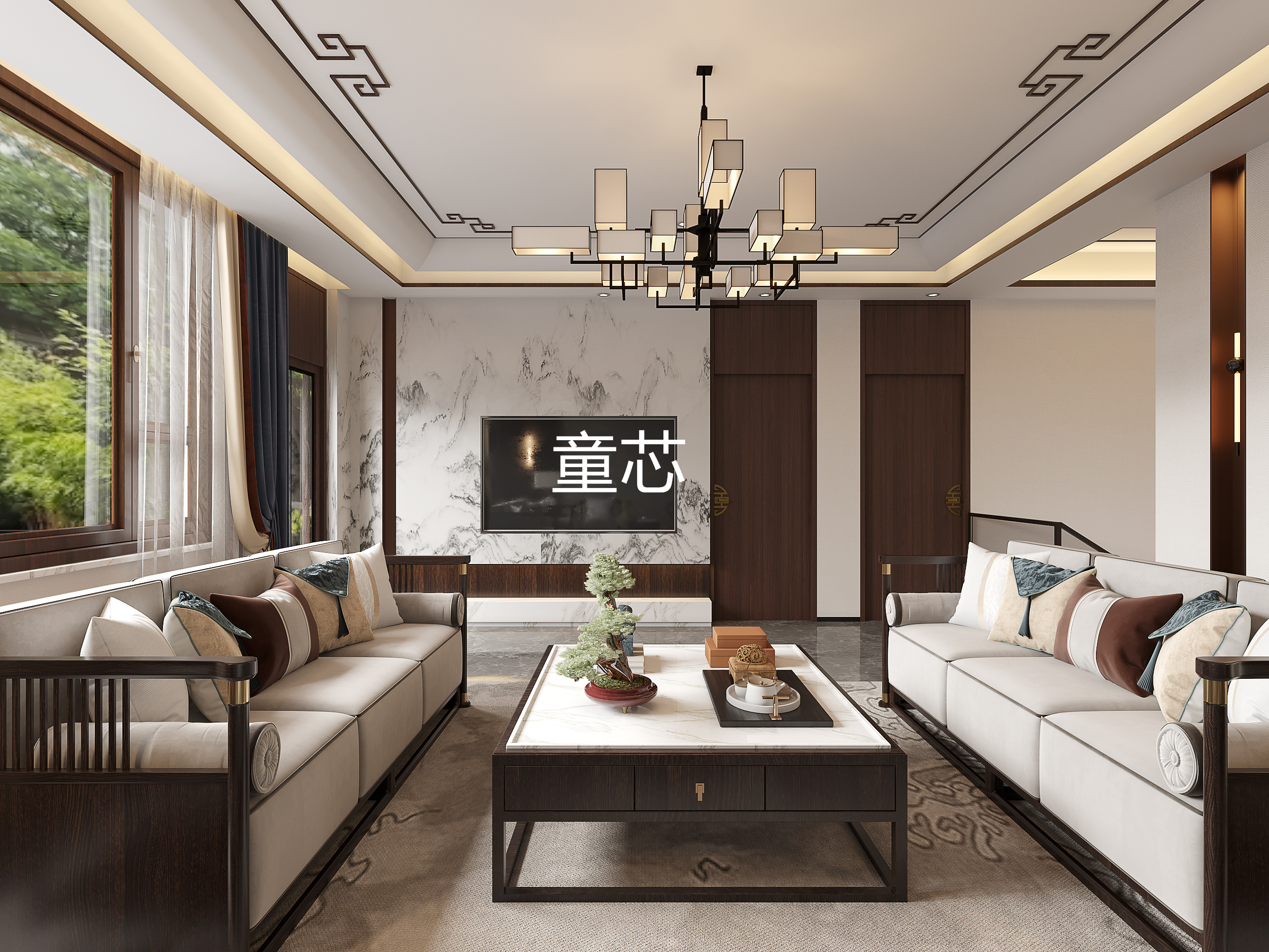 ͯо15656066007 (3).jpg