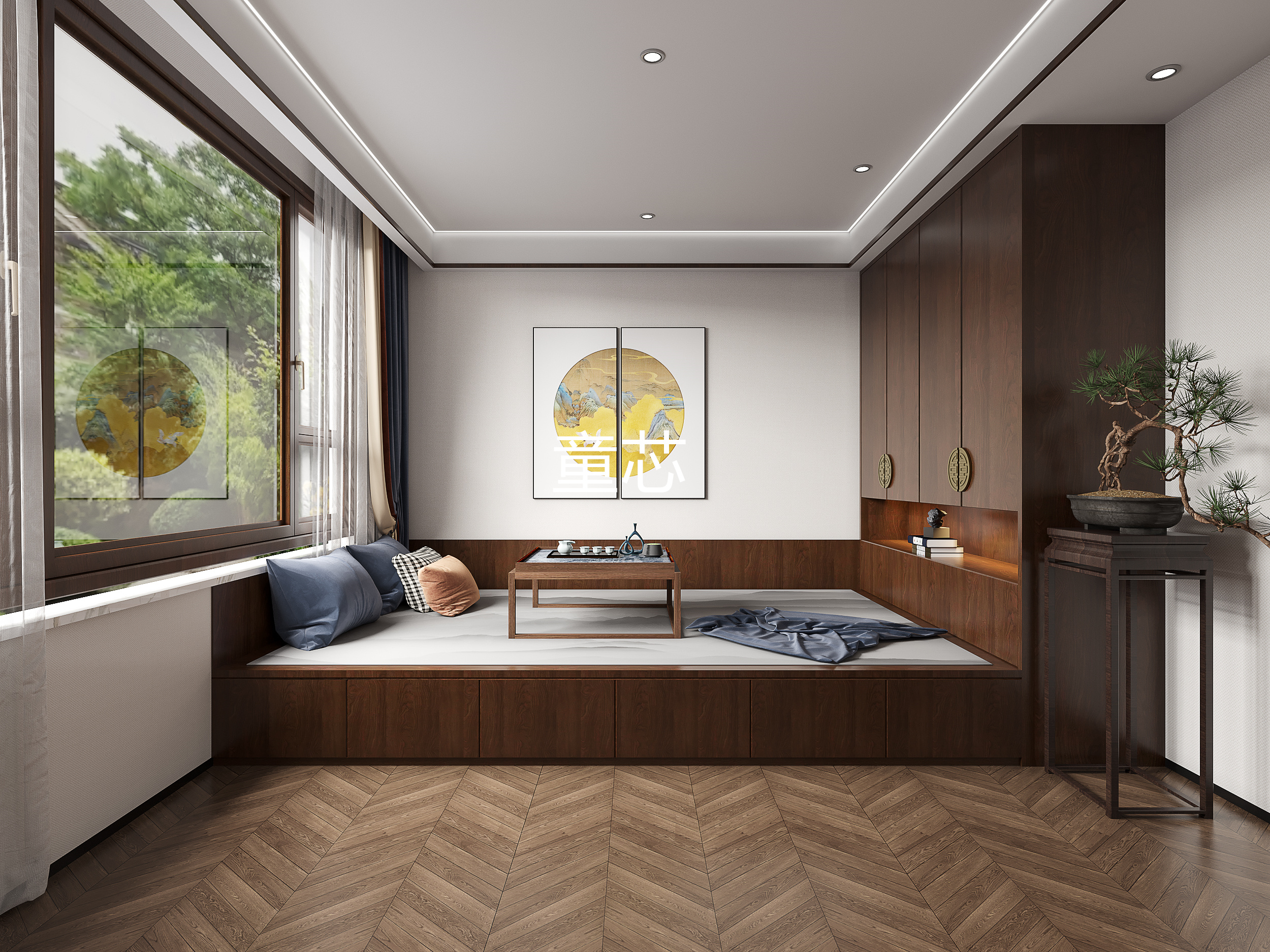 ͯо15656066007 (4).jpg