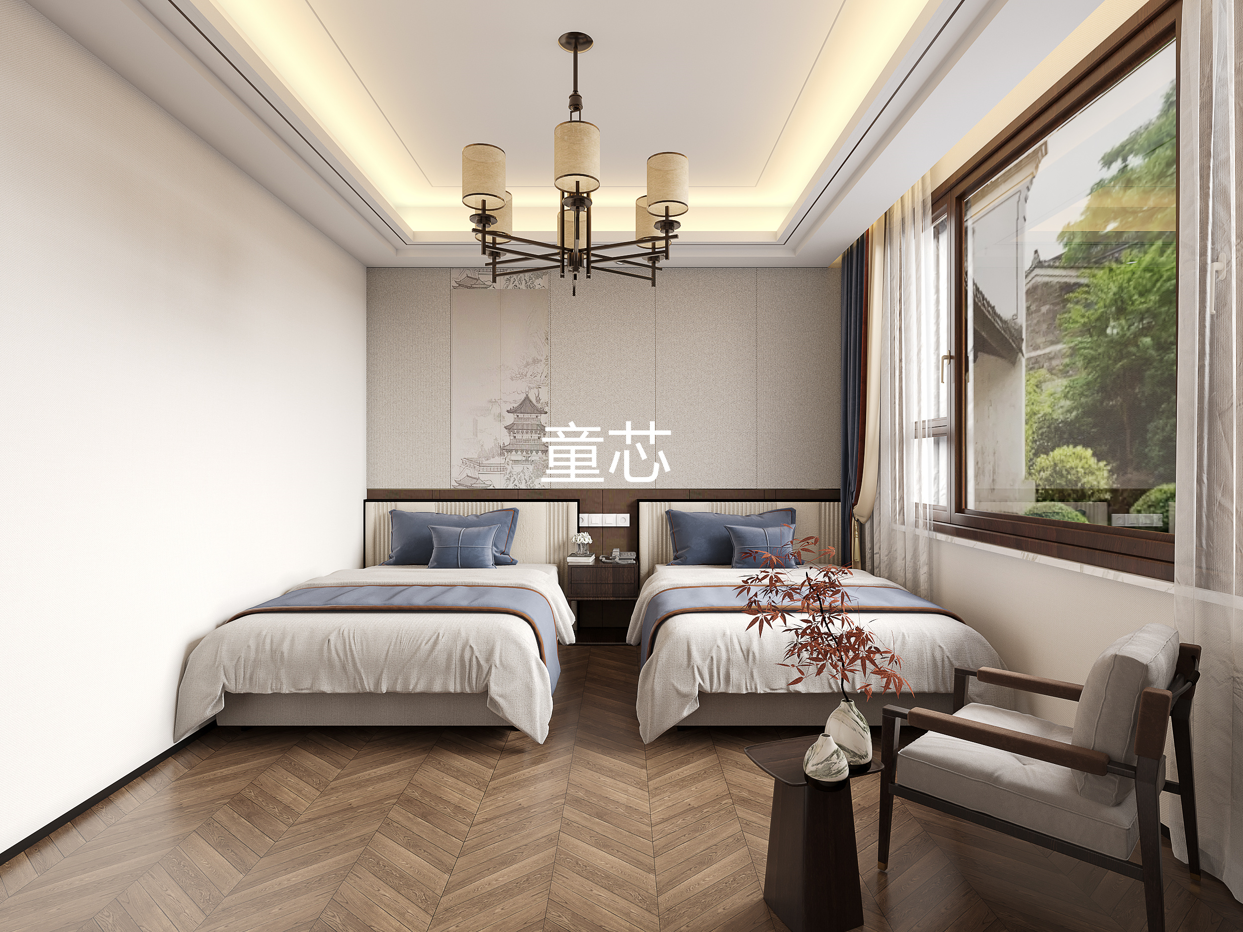 ͯо15656066007 (5).jpg