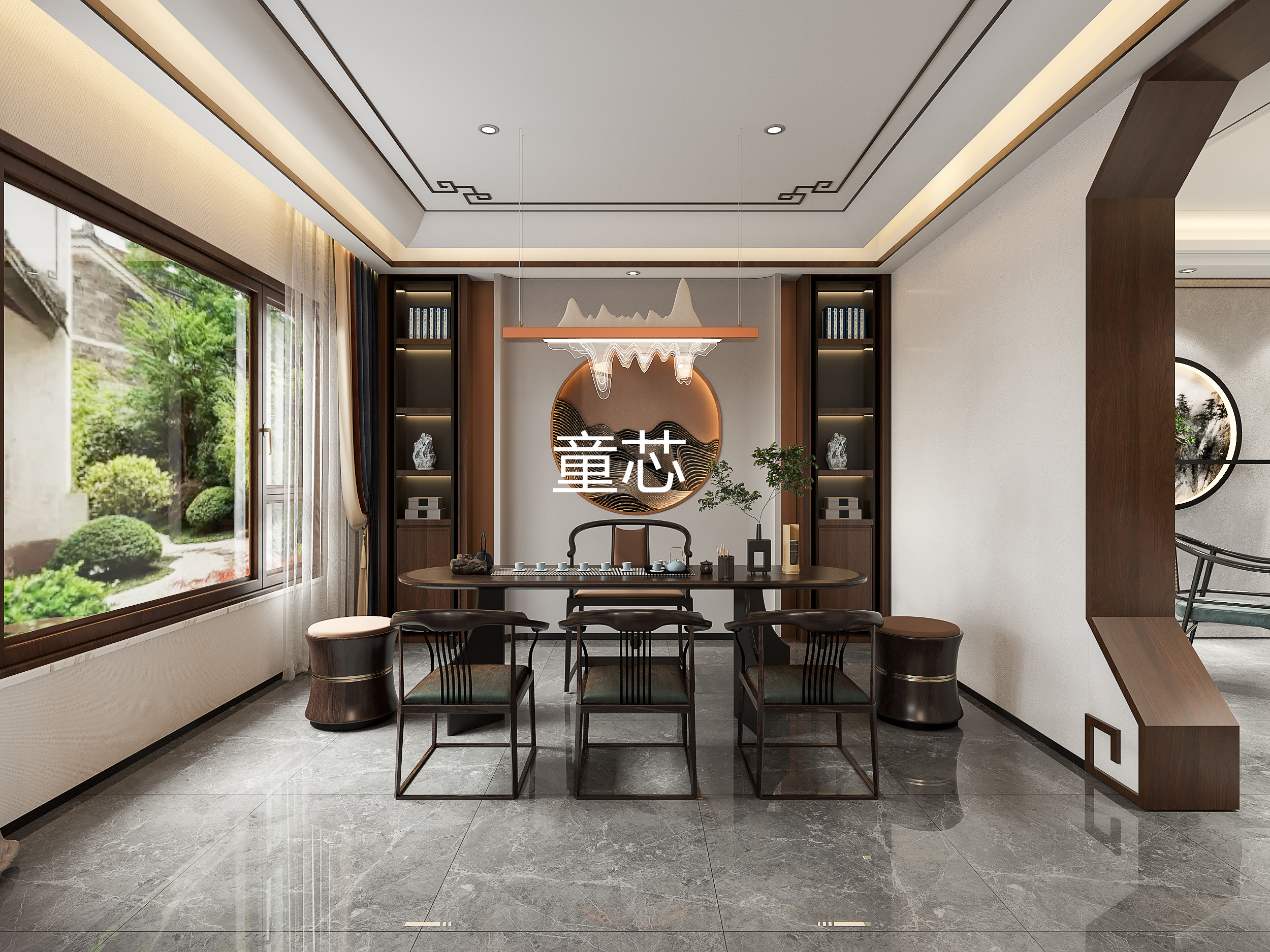 ͯо15656066007 (6).jpg