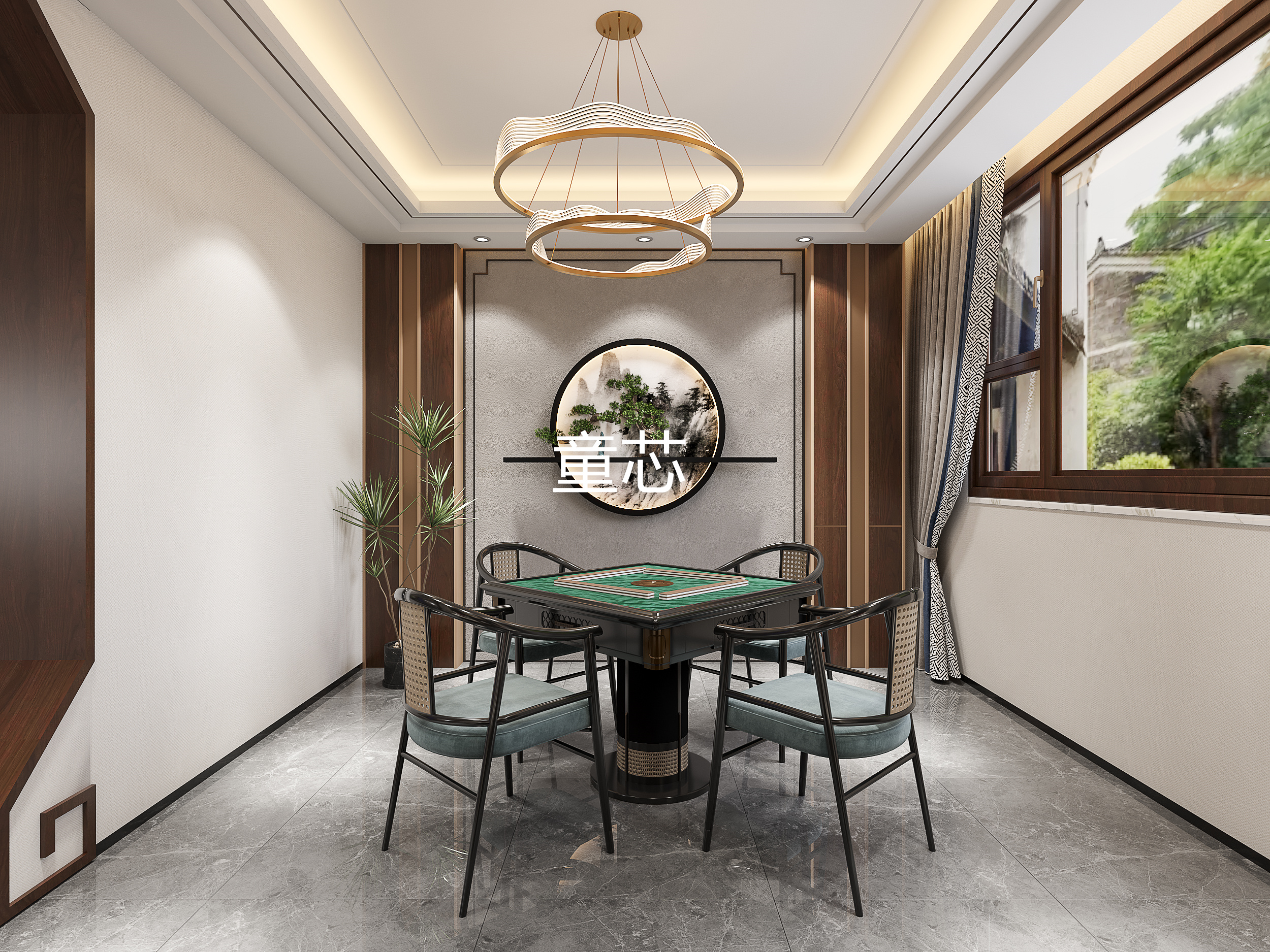 ͯо15656066007 (7).jpg