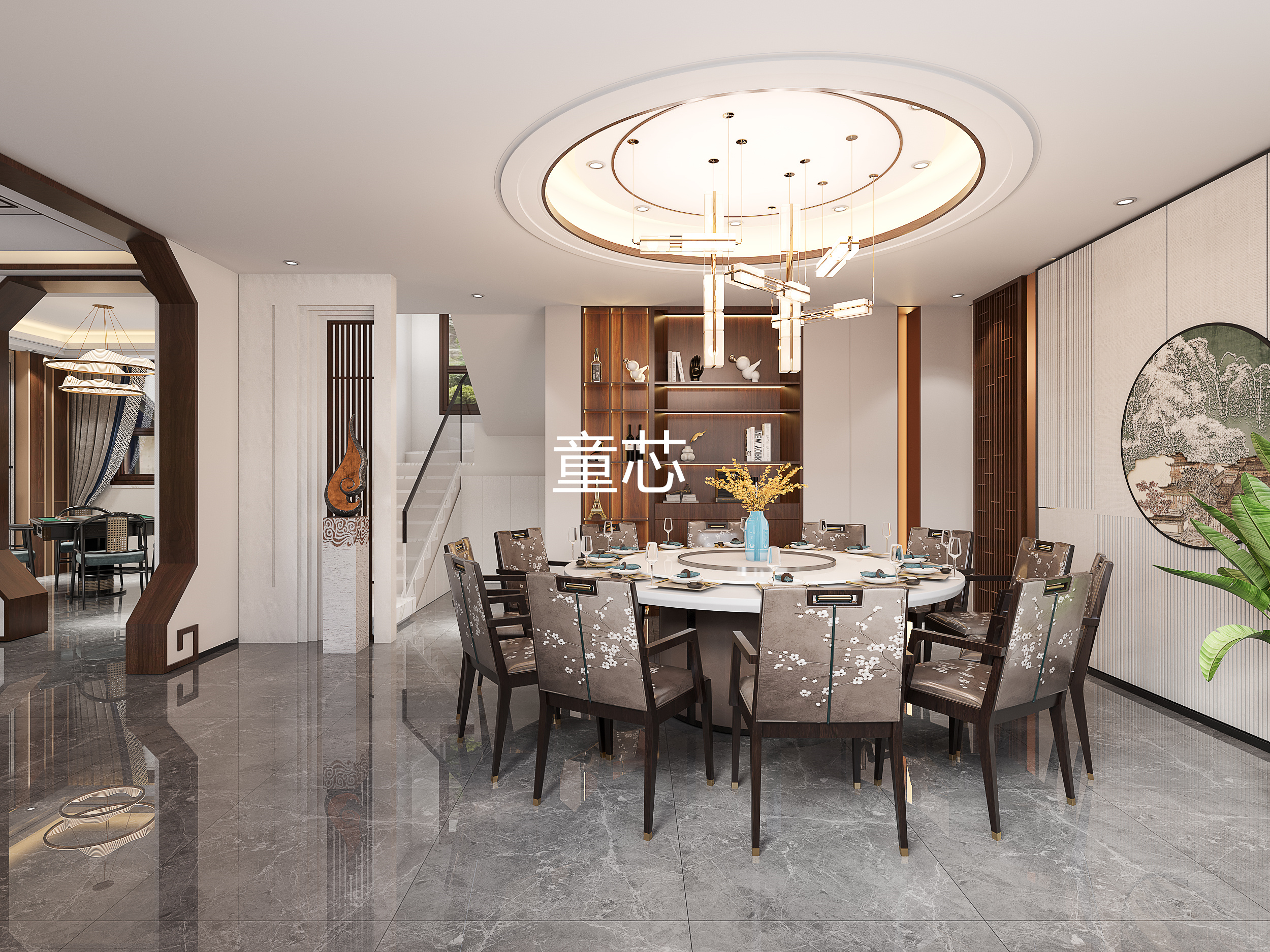 ͯо15656066007 (8).jpg