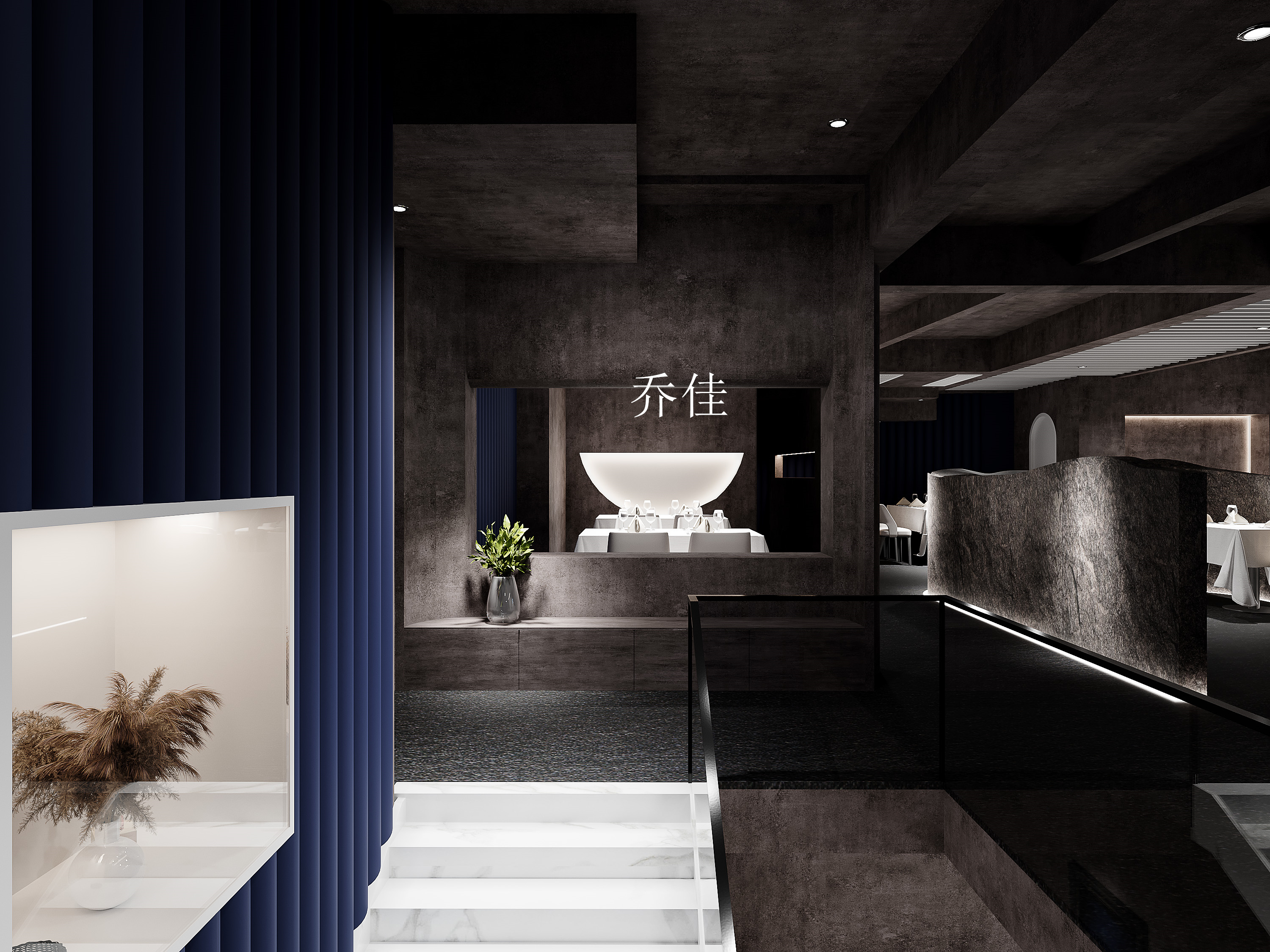 �Ǽ� 15385170166 (2).jpg