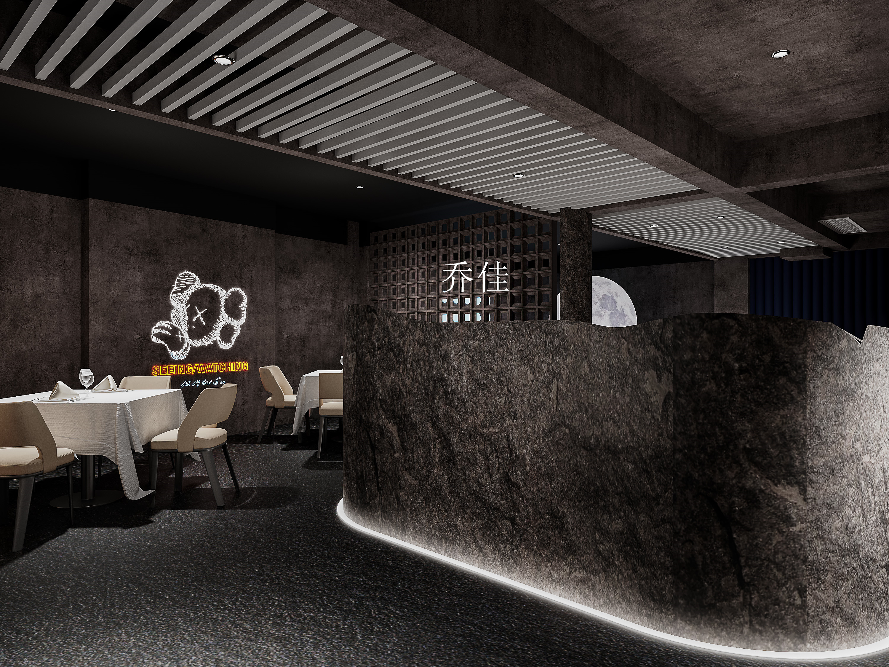 �Ǽ� 15385170166 (3).jpg