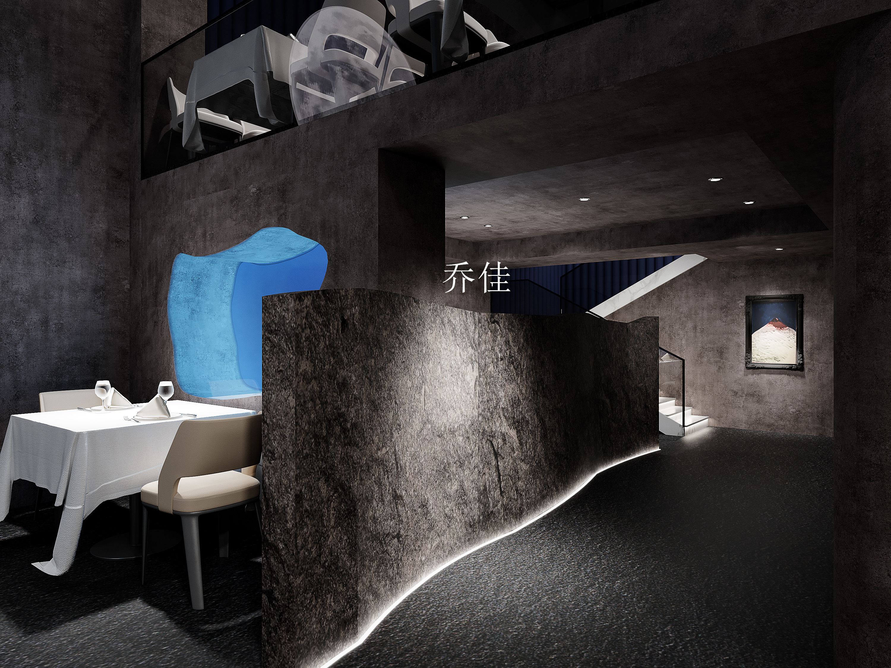 �Ǽ� 15385170166 (5).jpg