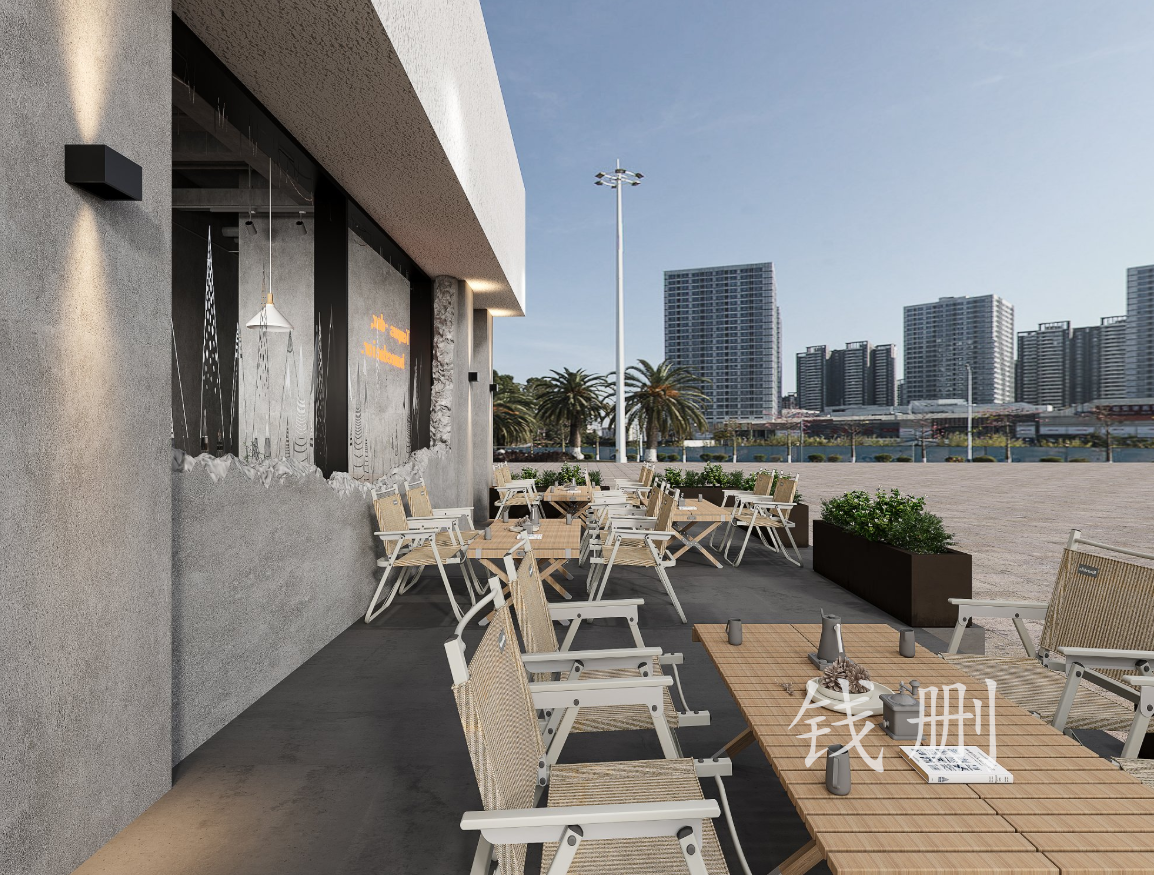 Ǯɾ18919637208 (2).png