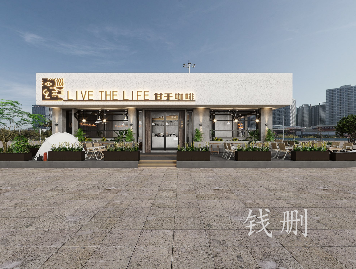 Ǯɾ18919637208 (3).png