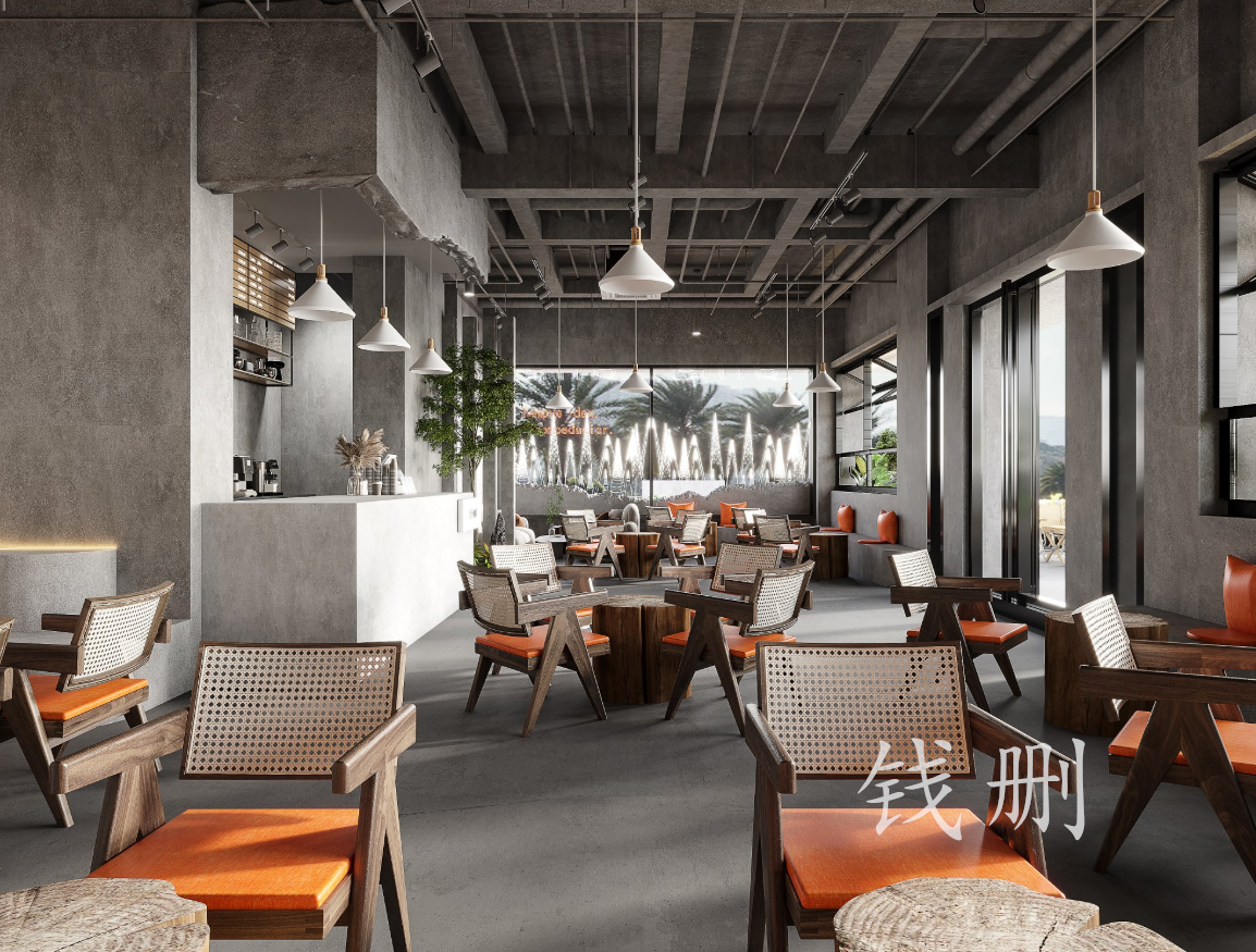 Ǯɾ18919637208 (4).png