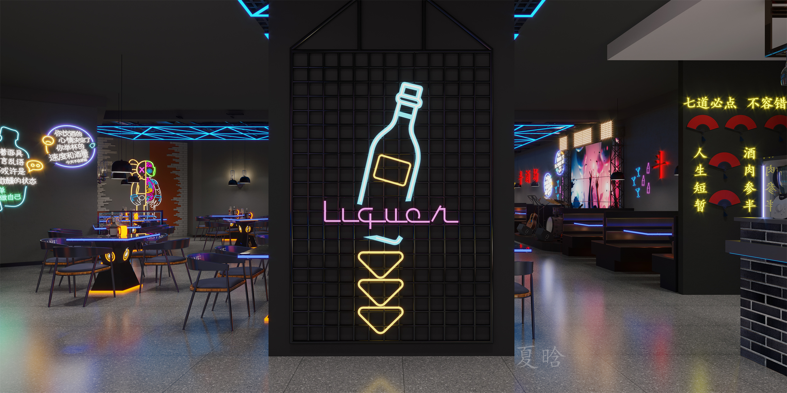 ����18715081016 (4).jpg