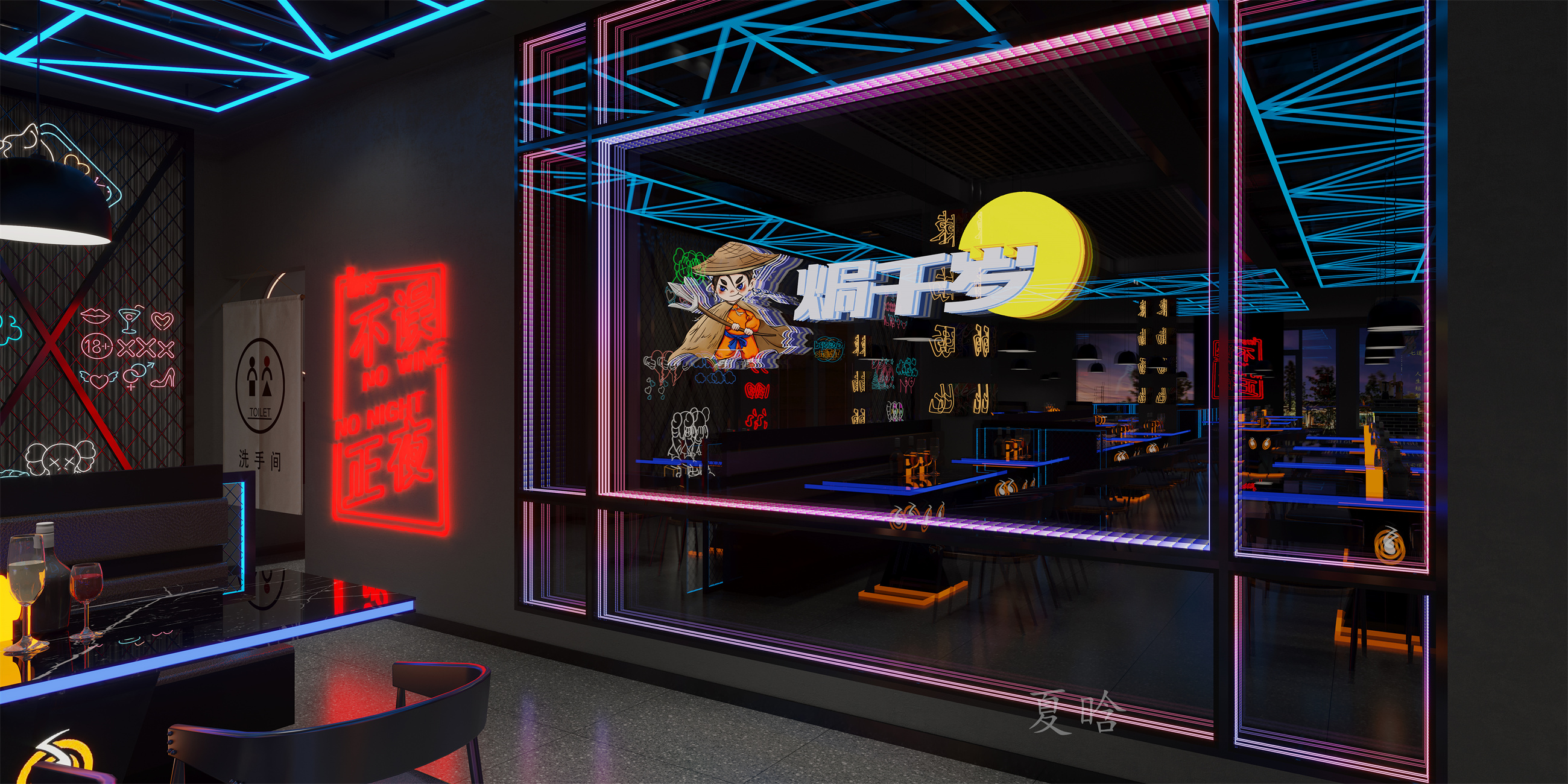 ����18715081016 (5).jpg