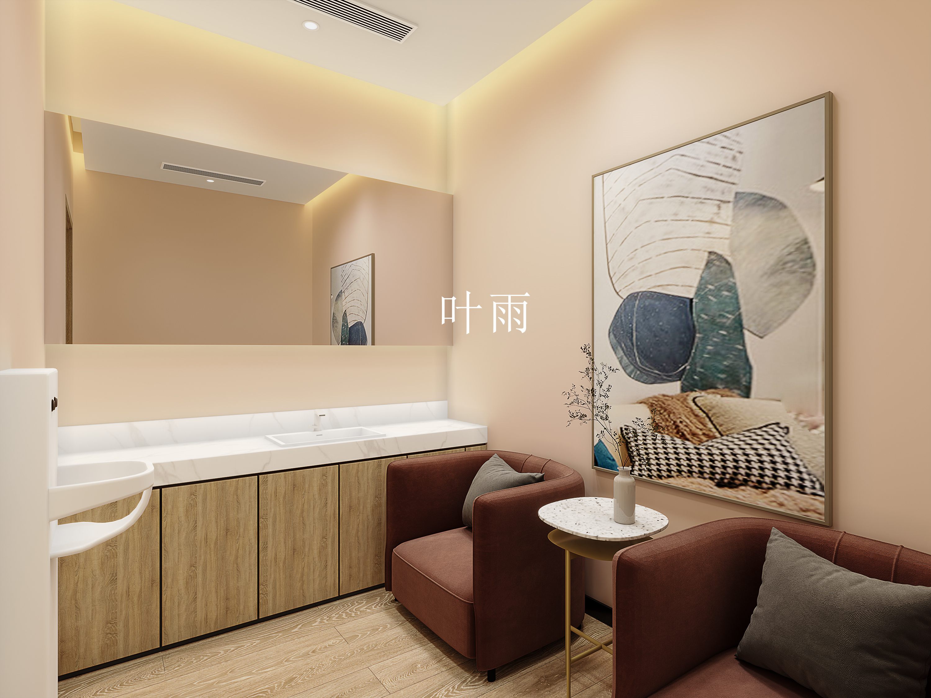 Ҷ��18156076132  (3).jpg