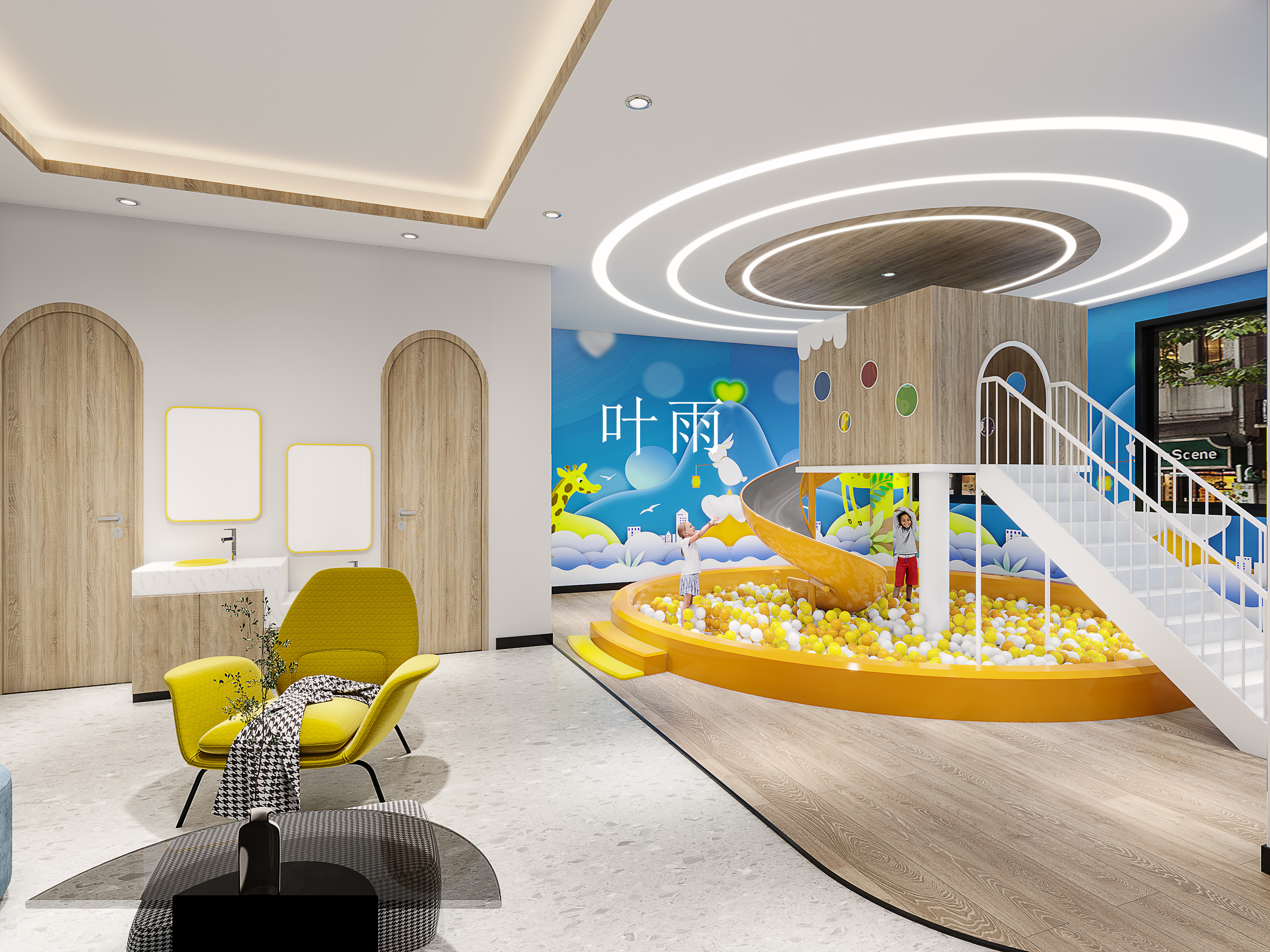 Ҷ��18156076132  (1).jpg