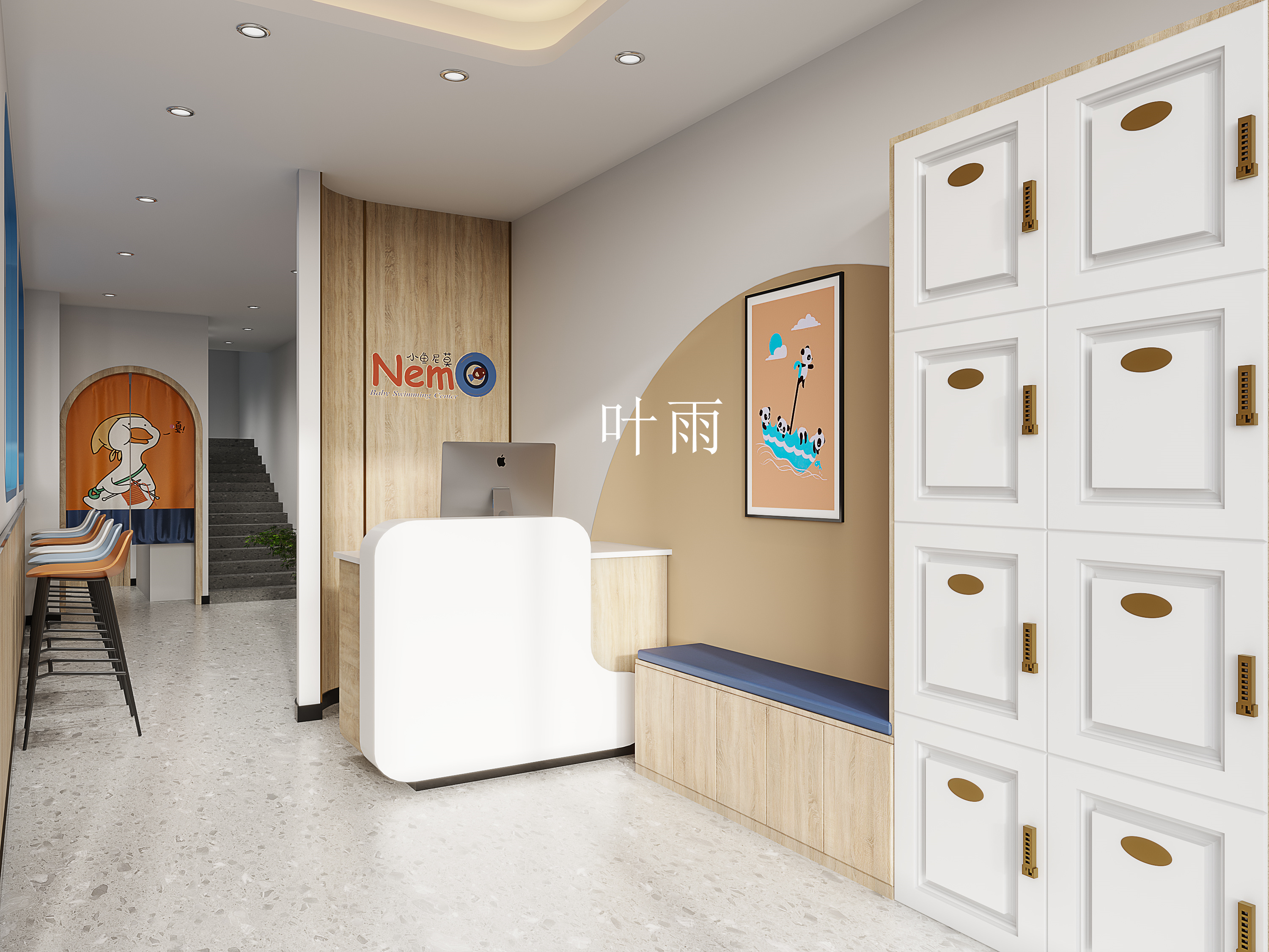 Ҷ��18156076132  (2).jpg