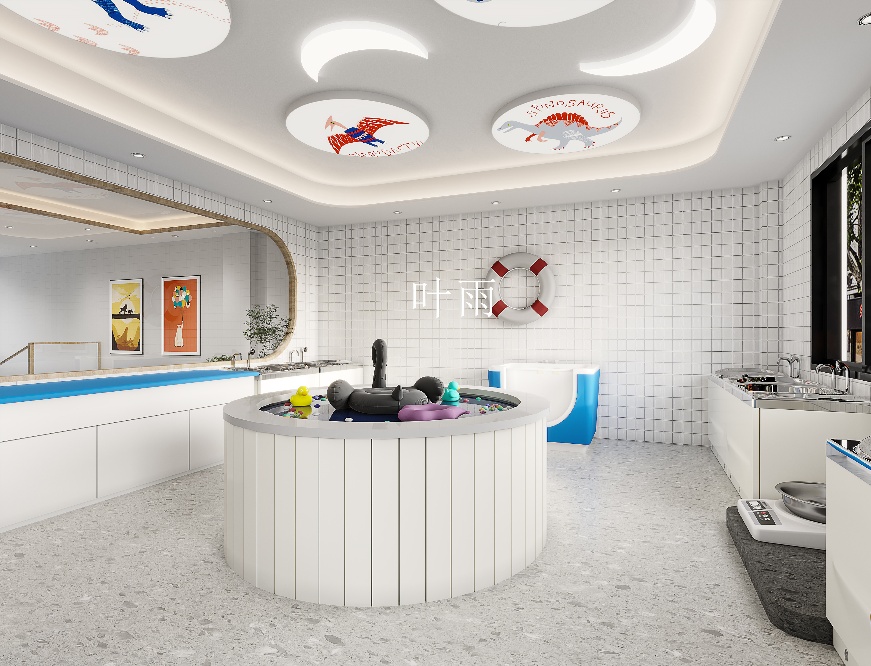 Ҷ��18156076132  (5).jpg