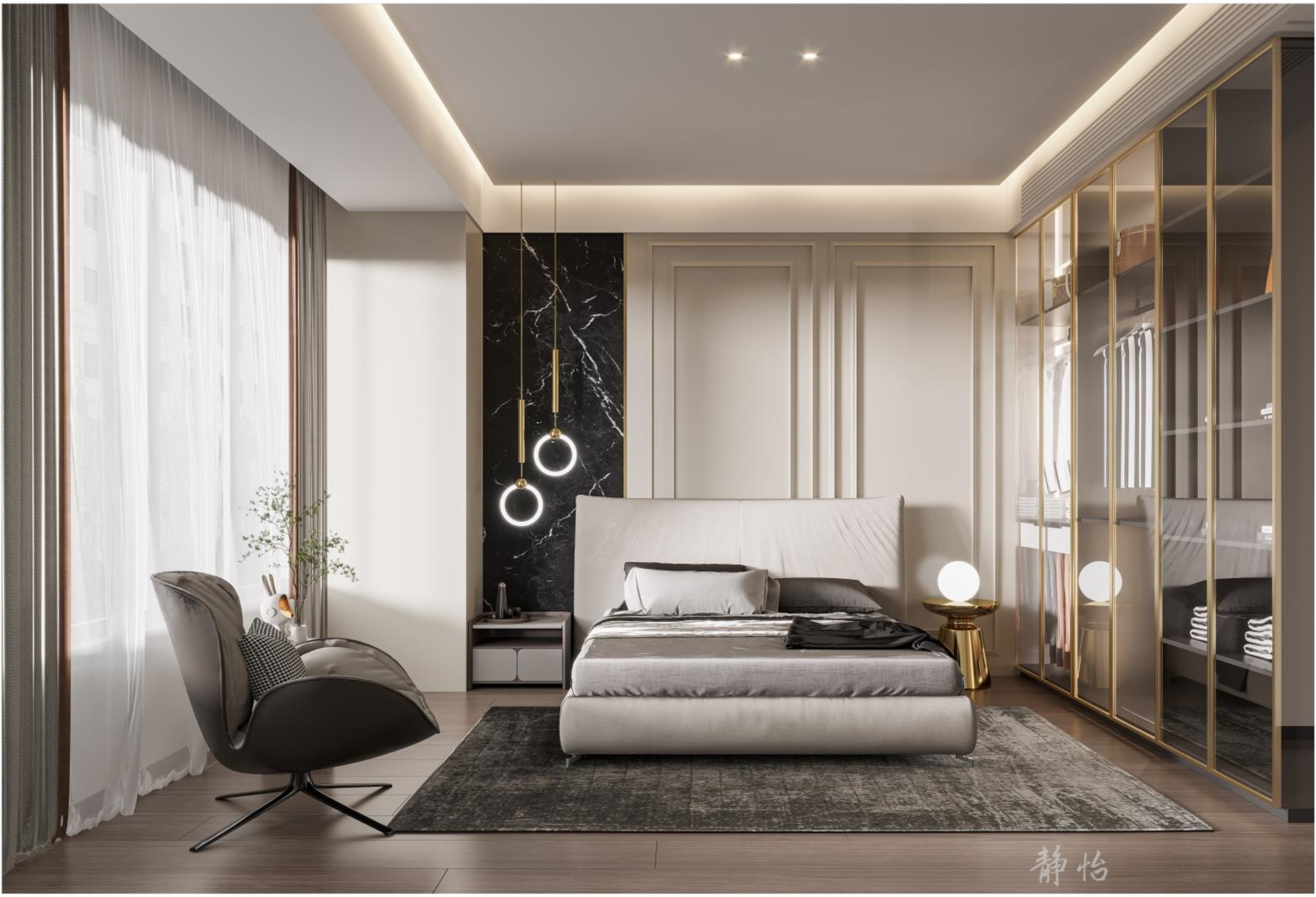 ����18019972516 (1).jpg