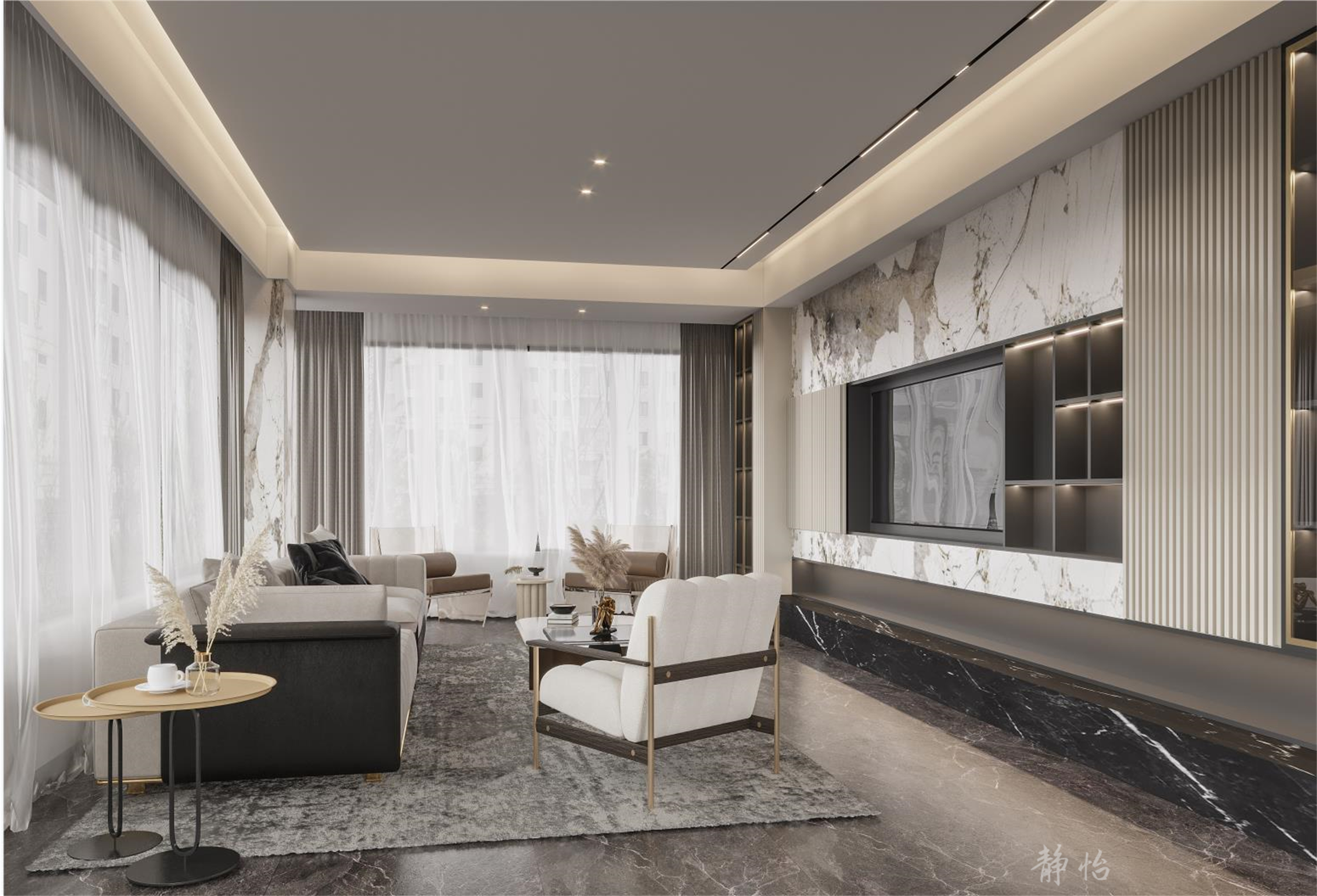 ����18019972516 (2).jpg