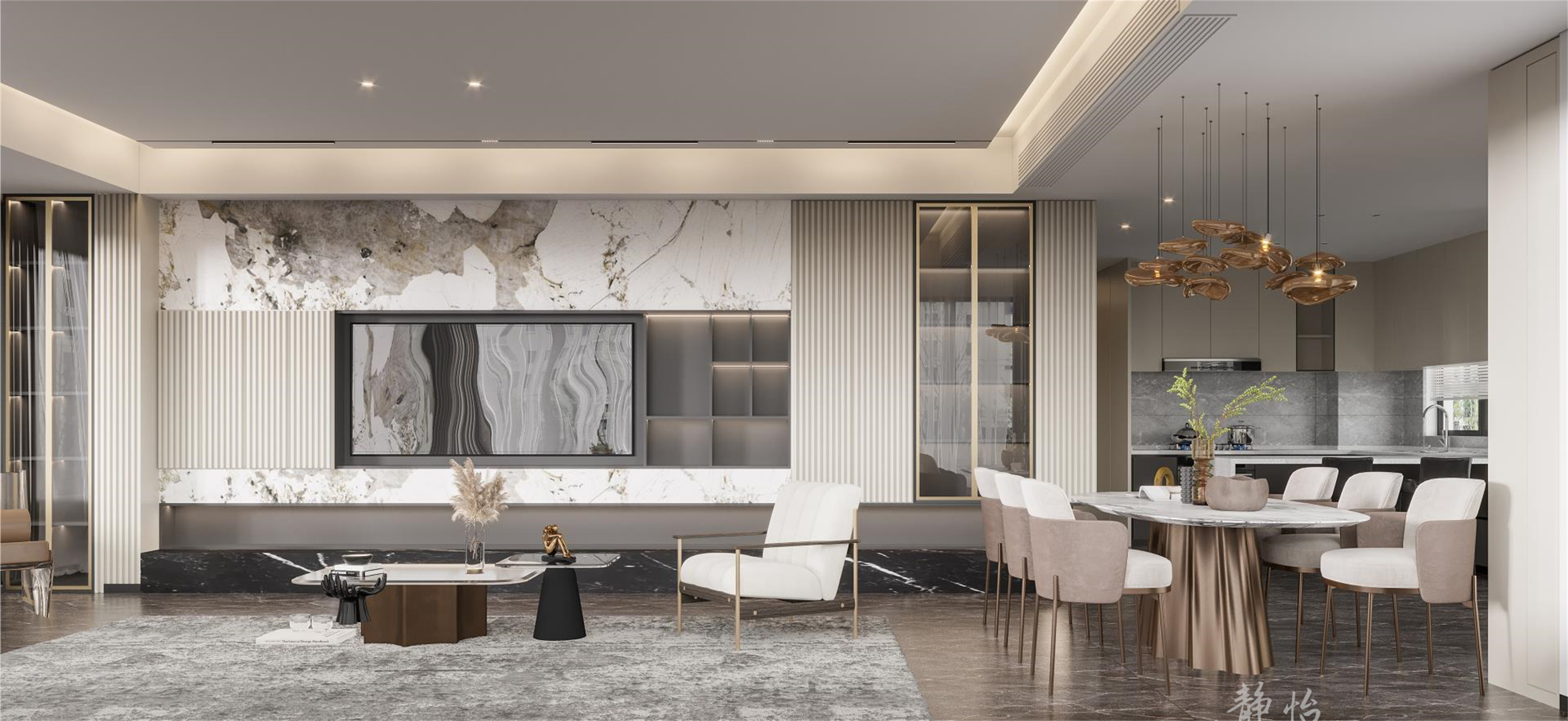 ����18019972516 (3).jpg