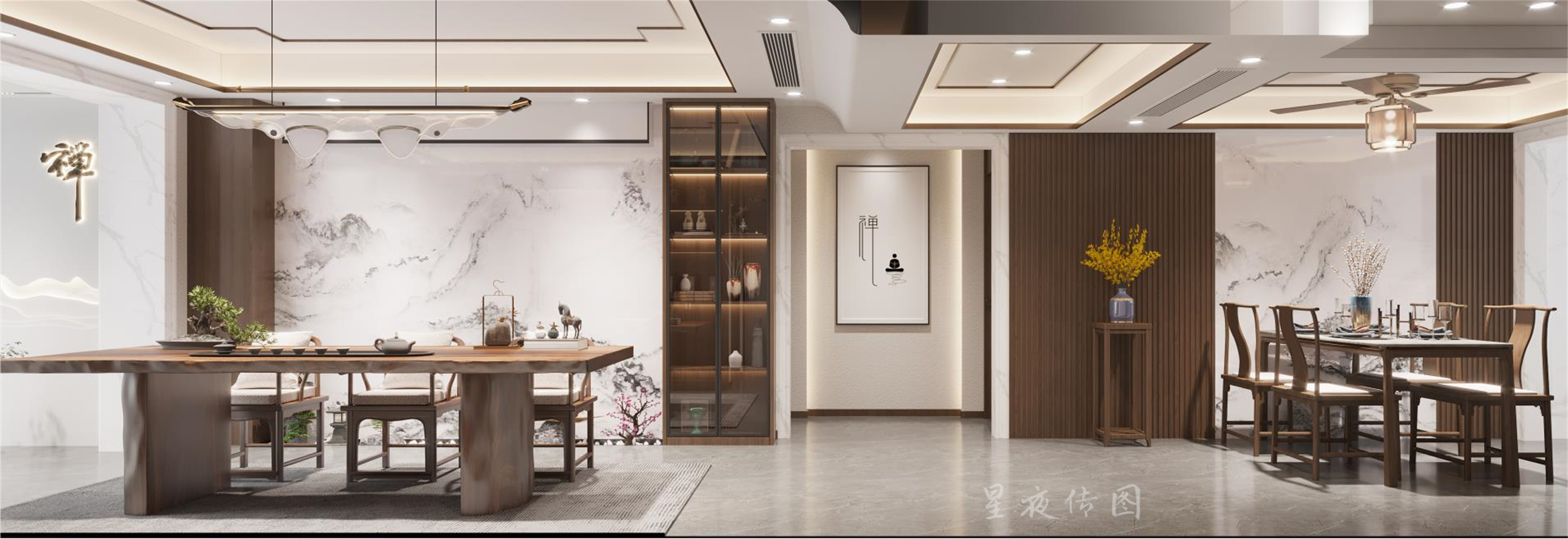 ѩѩ��13355609719 (1).jpg