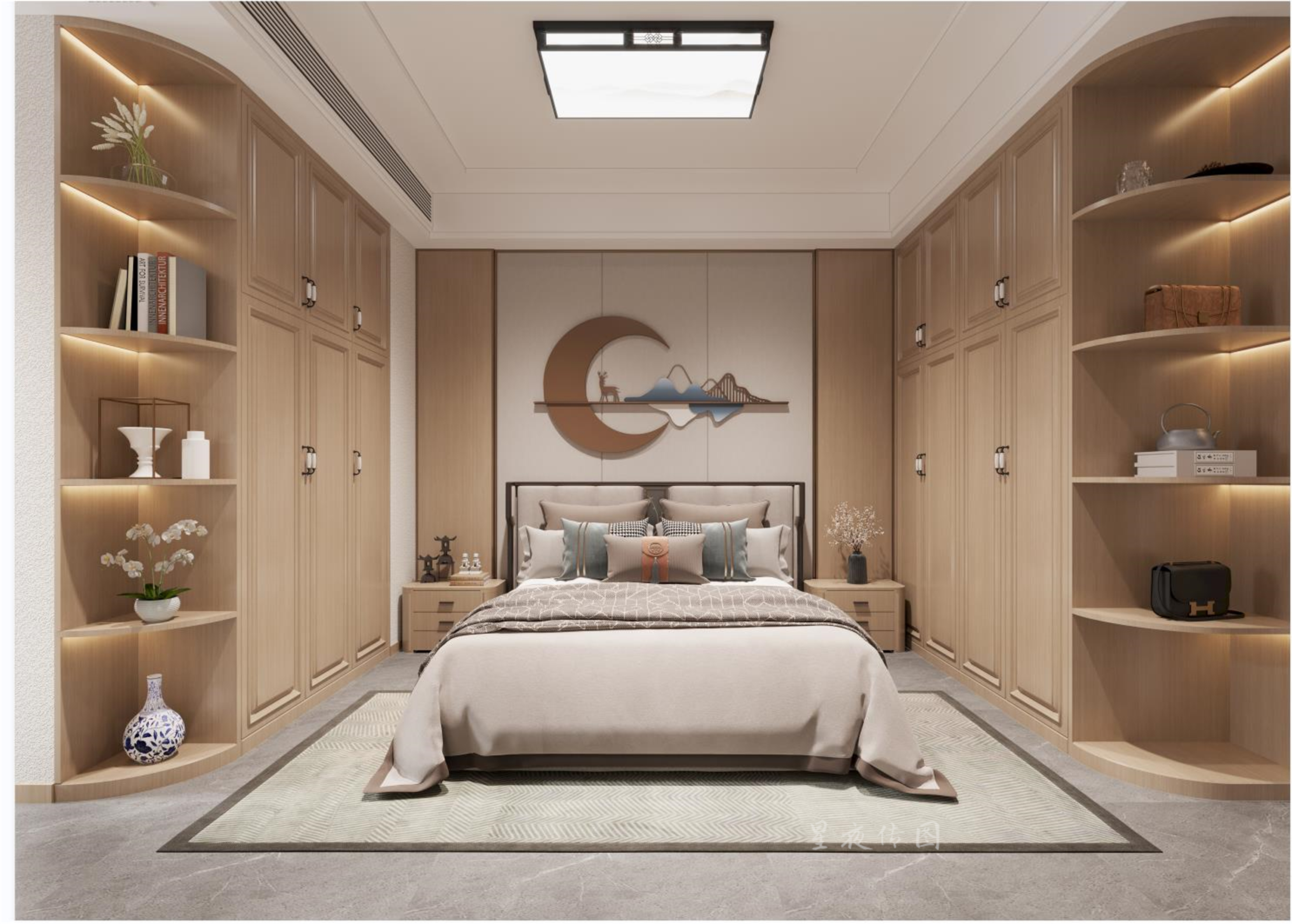 ѩѩ��13355609719 (2).jpg