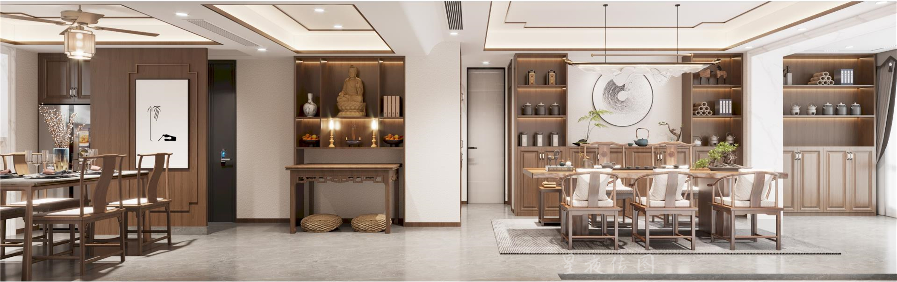 ѩѩ��13355609719 (3).jpg