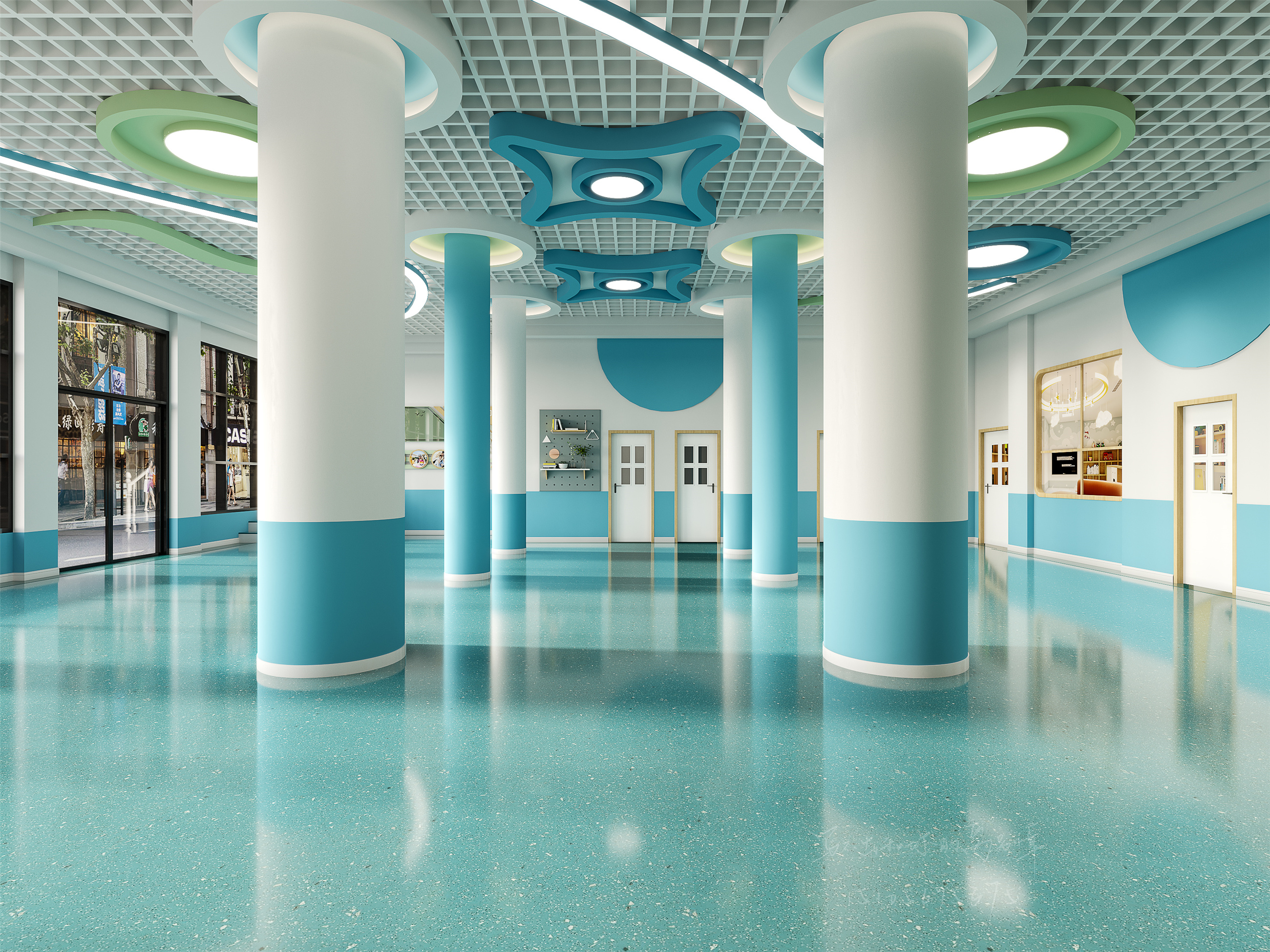 ������15105695375 (3).jpg