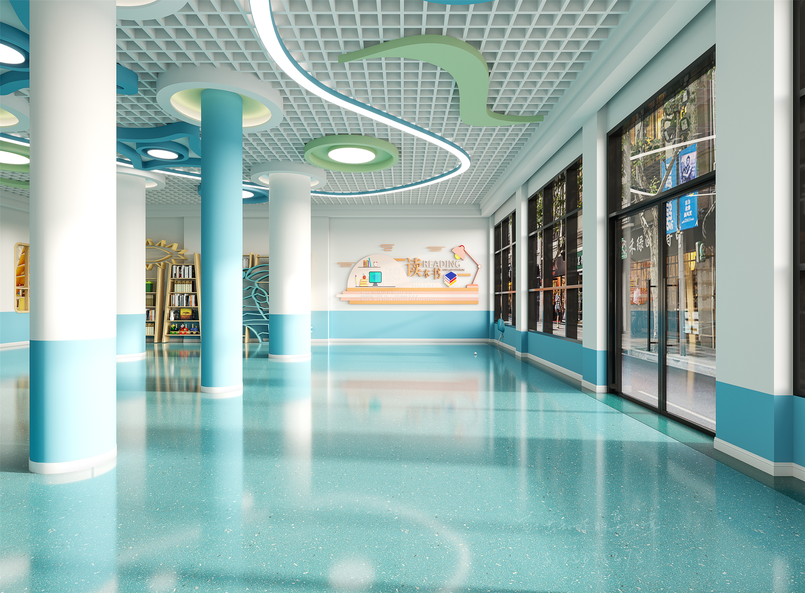 ������15105695375 (4).jpg